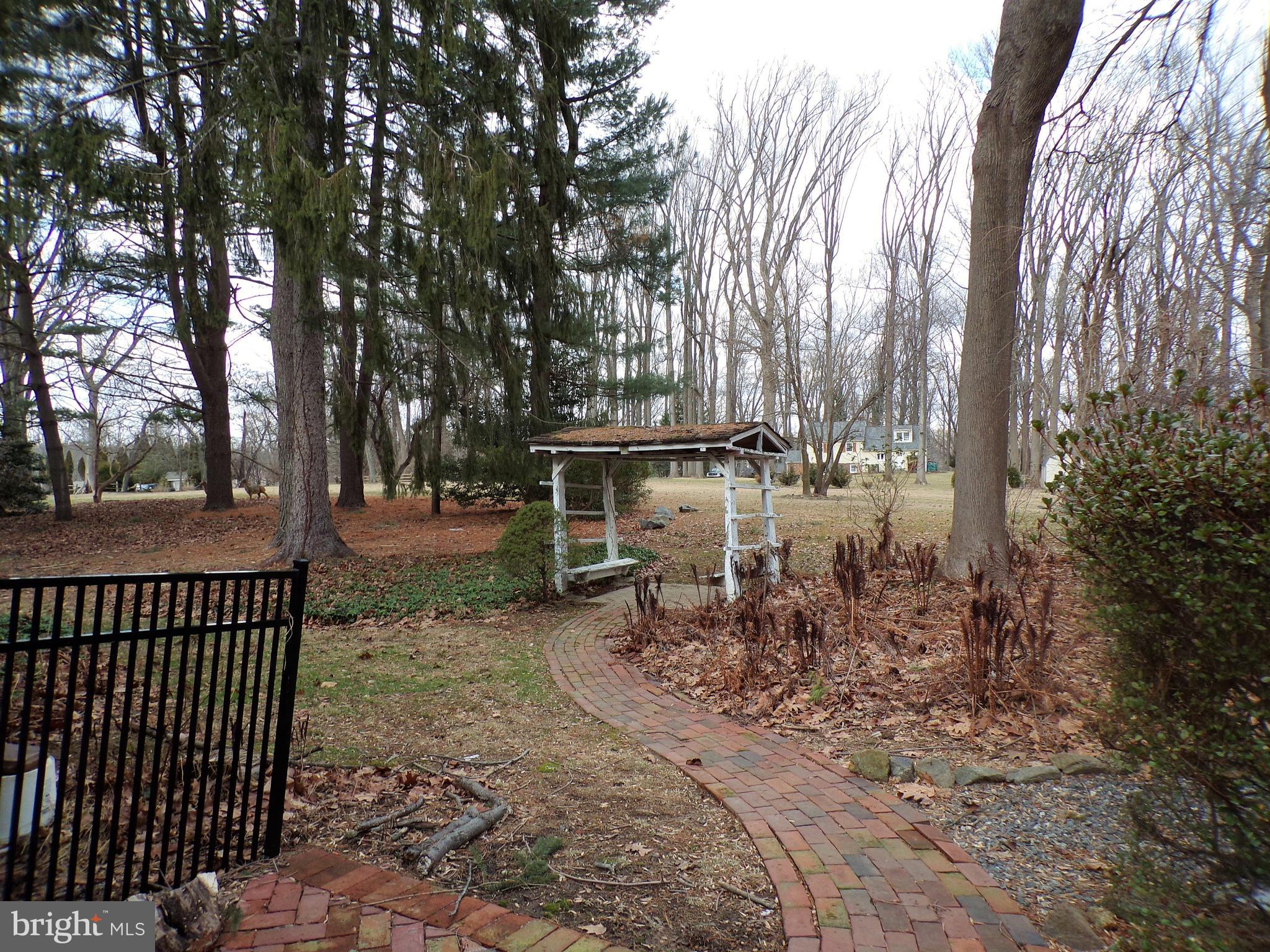 3505 Goshen Road Newtown Square, PA 19073 - Photo 18 of 43