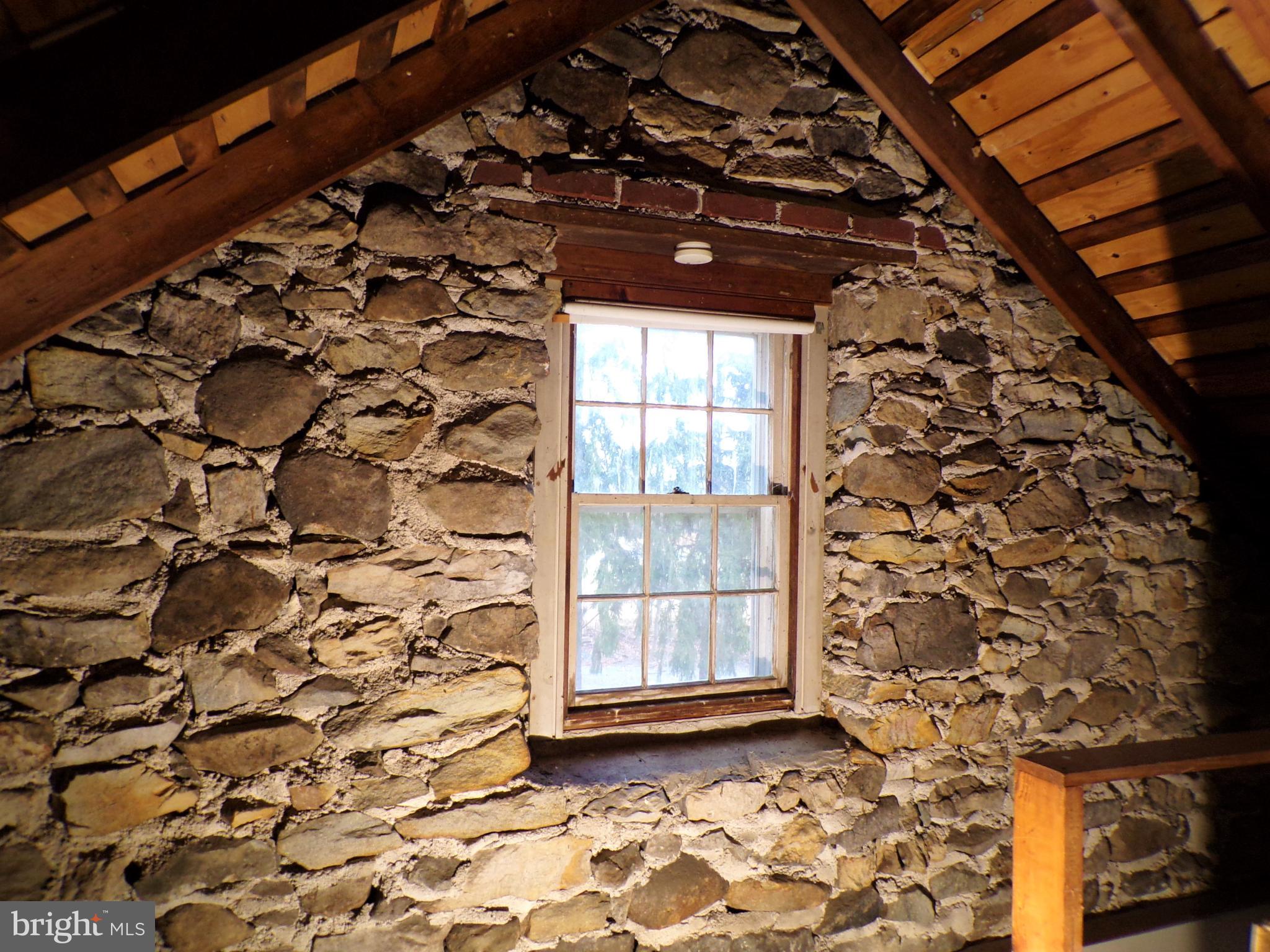 3505 Goshen Road Newtown Square, PA 19073 - Photo 3 of 43 Stunning stone!