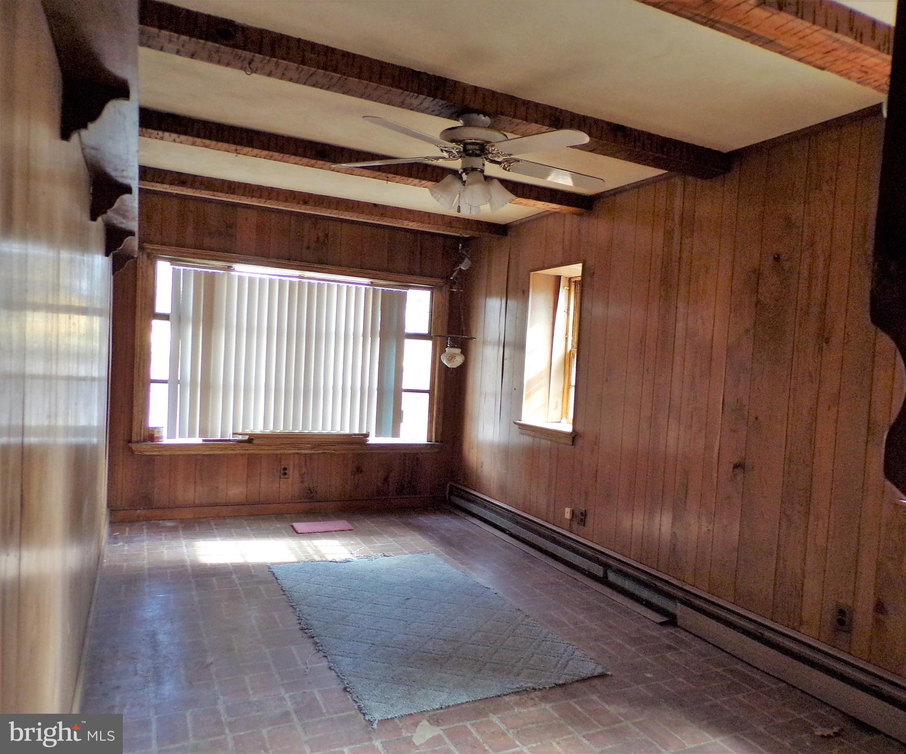 3505 Goshen Road Newtown Square, PA 19073 - Photo 24 of 43