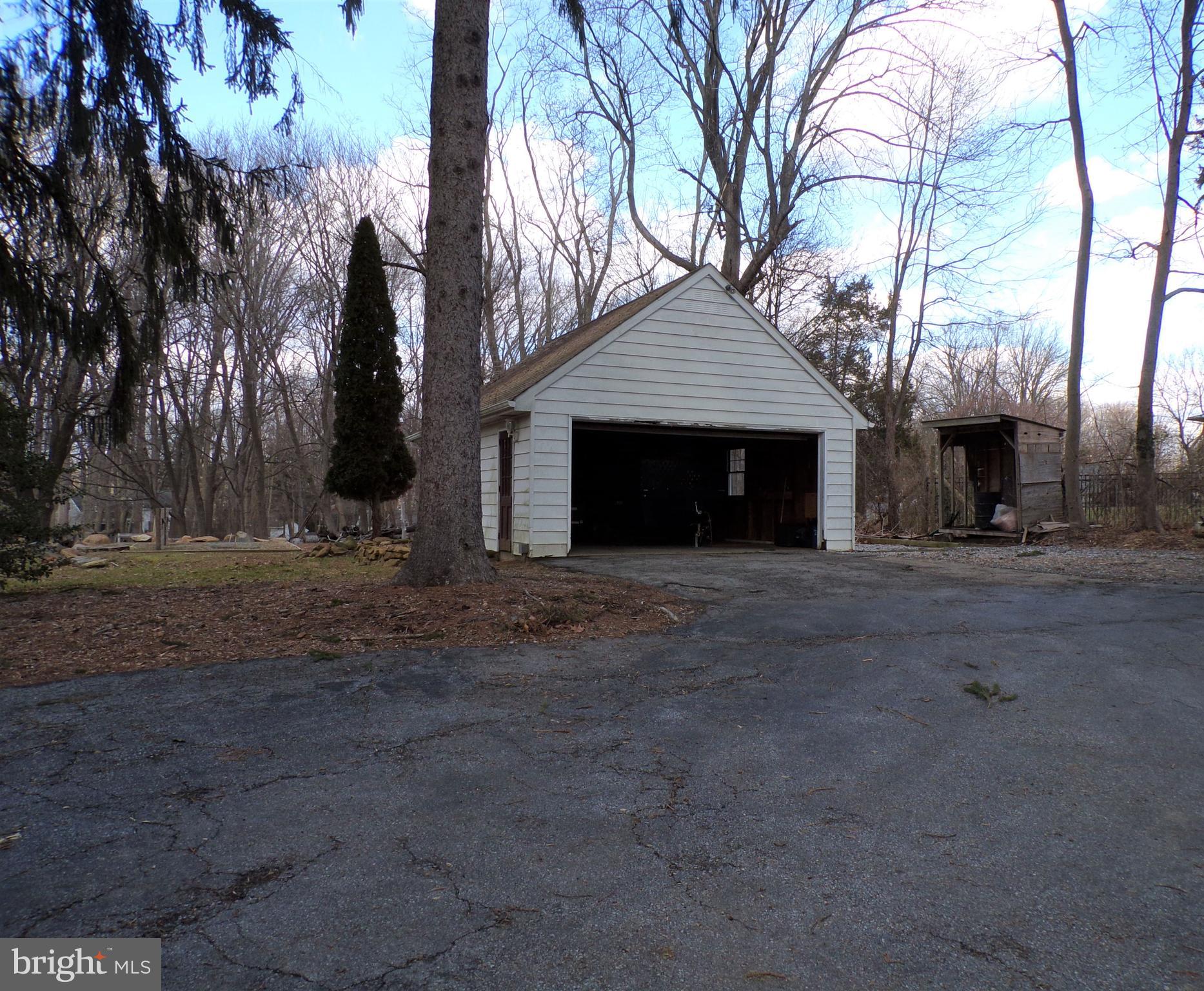 3505 Goshen Road Newtown Square, PA 19073 - Photo 25 of 43