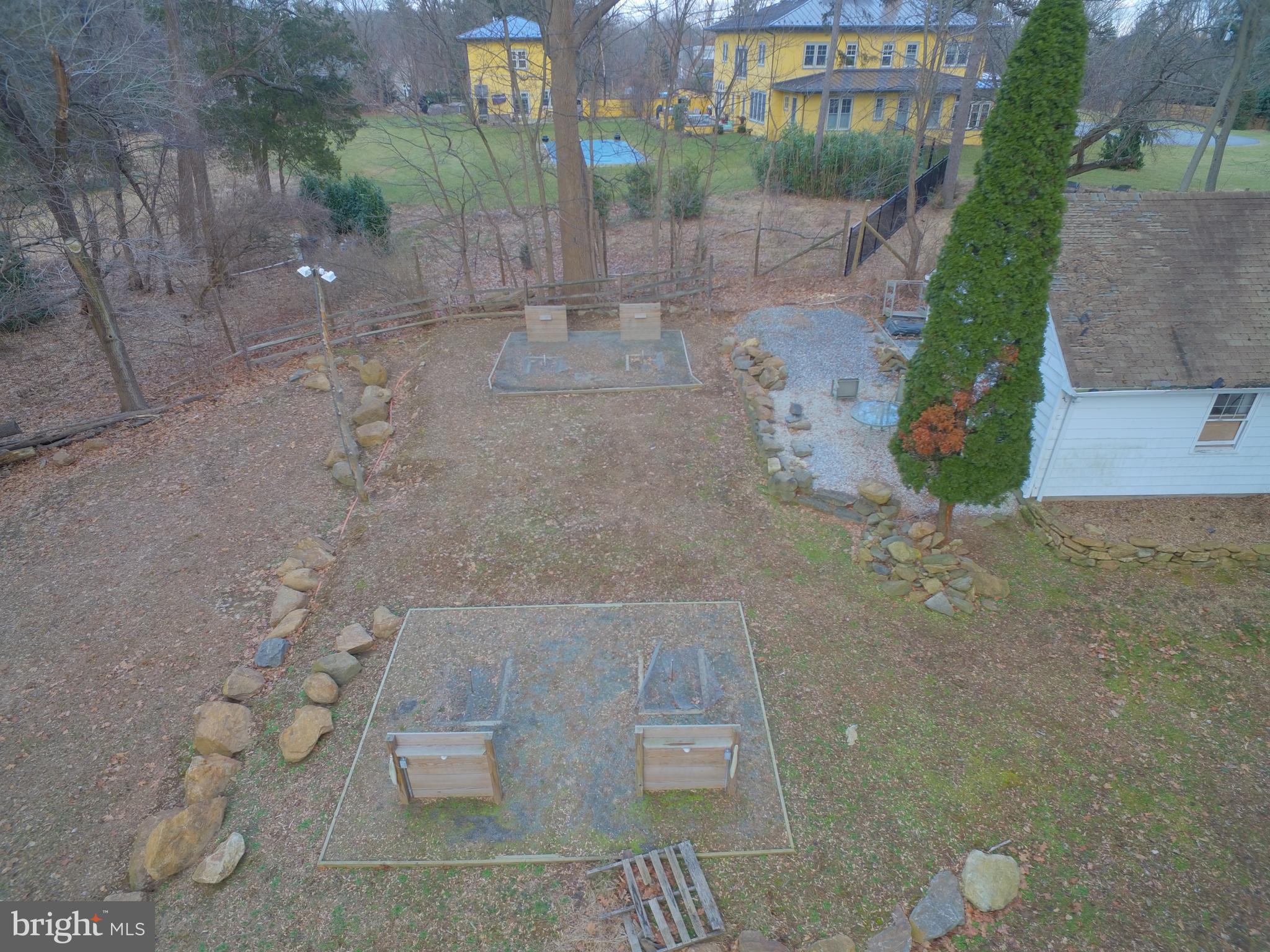 3505 Goshen Road Newtown Square, PA 19073 - Photo 26 of 43
