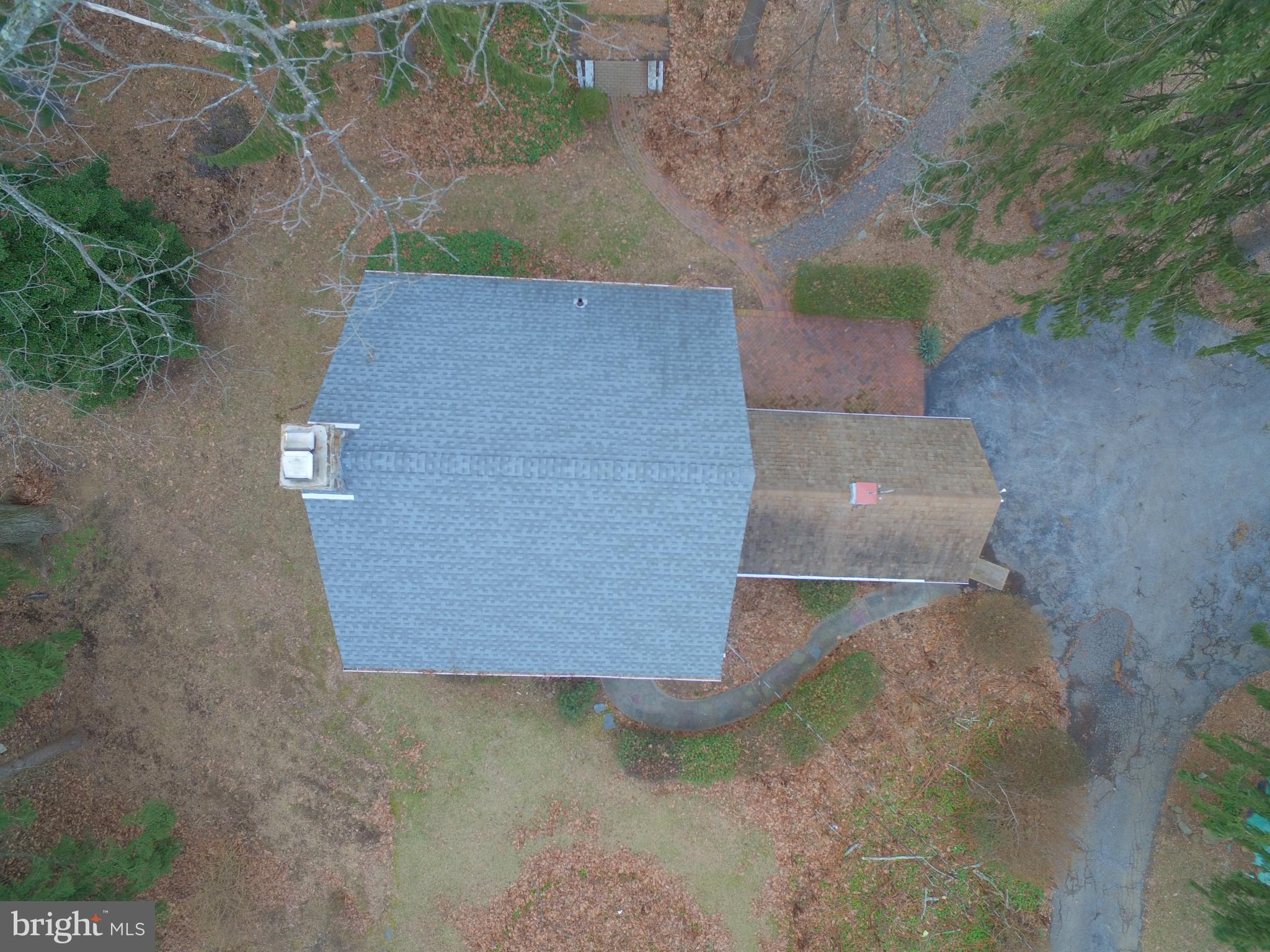 3505 Goshen Road Newtown Square, PA 19073 - Photo 29 of 43