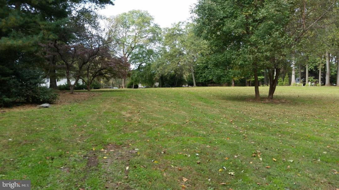 3505 Goshen Road Newtown Square, PA 19073 - Photo 37 of 43
