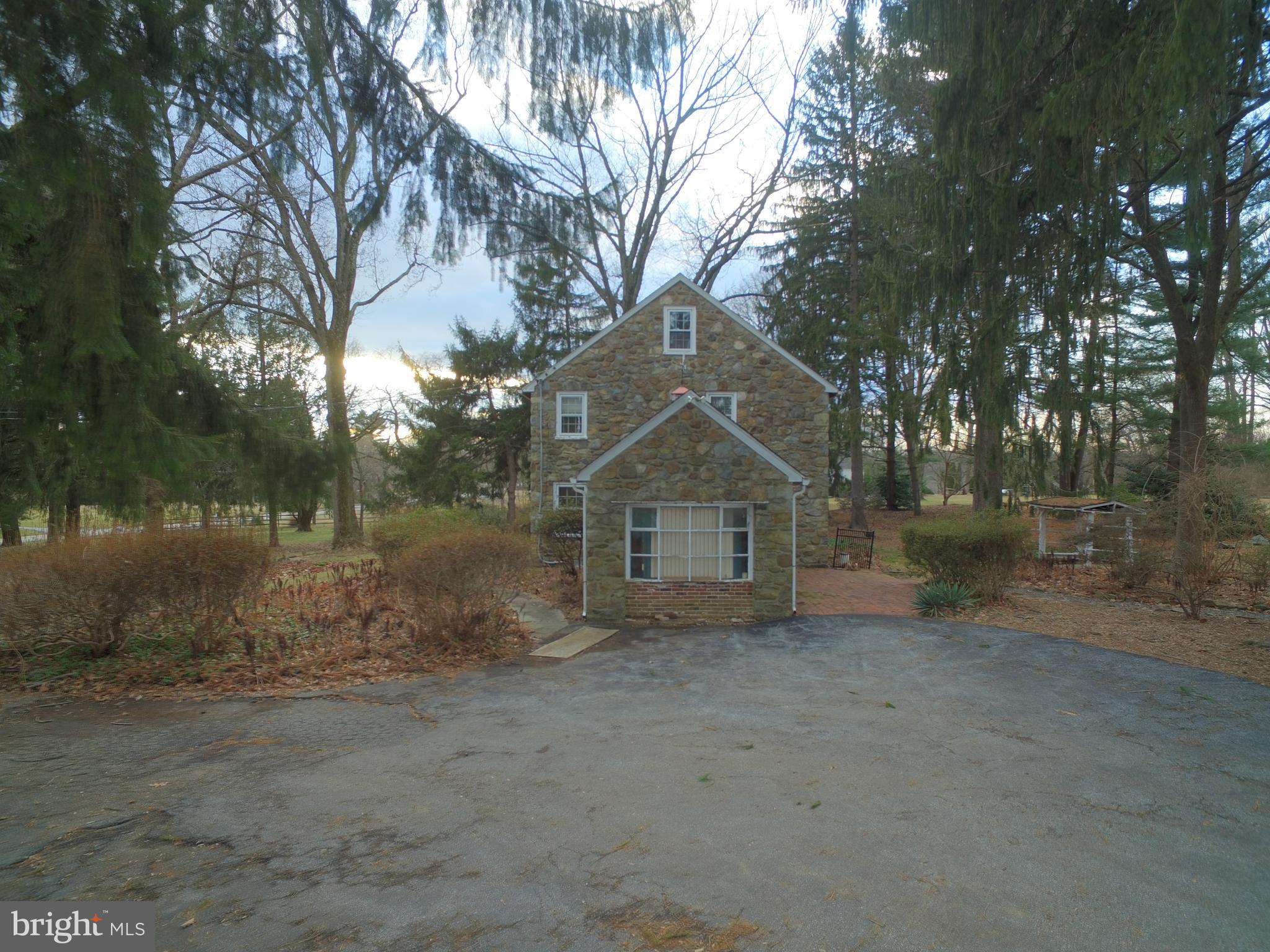 3505 Goshen Road Newtown Square, PA 19073 - Photo 39 of 43