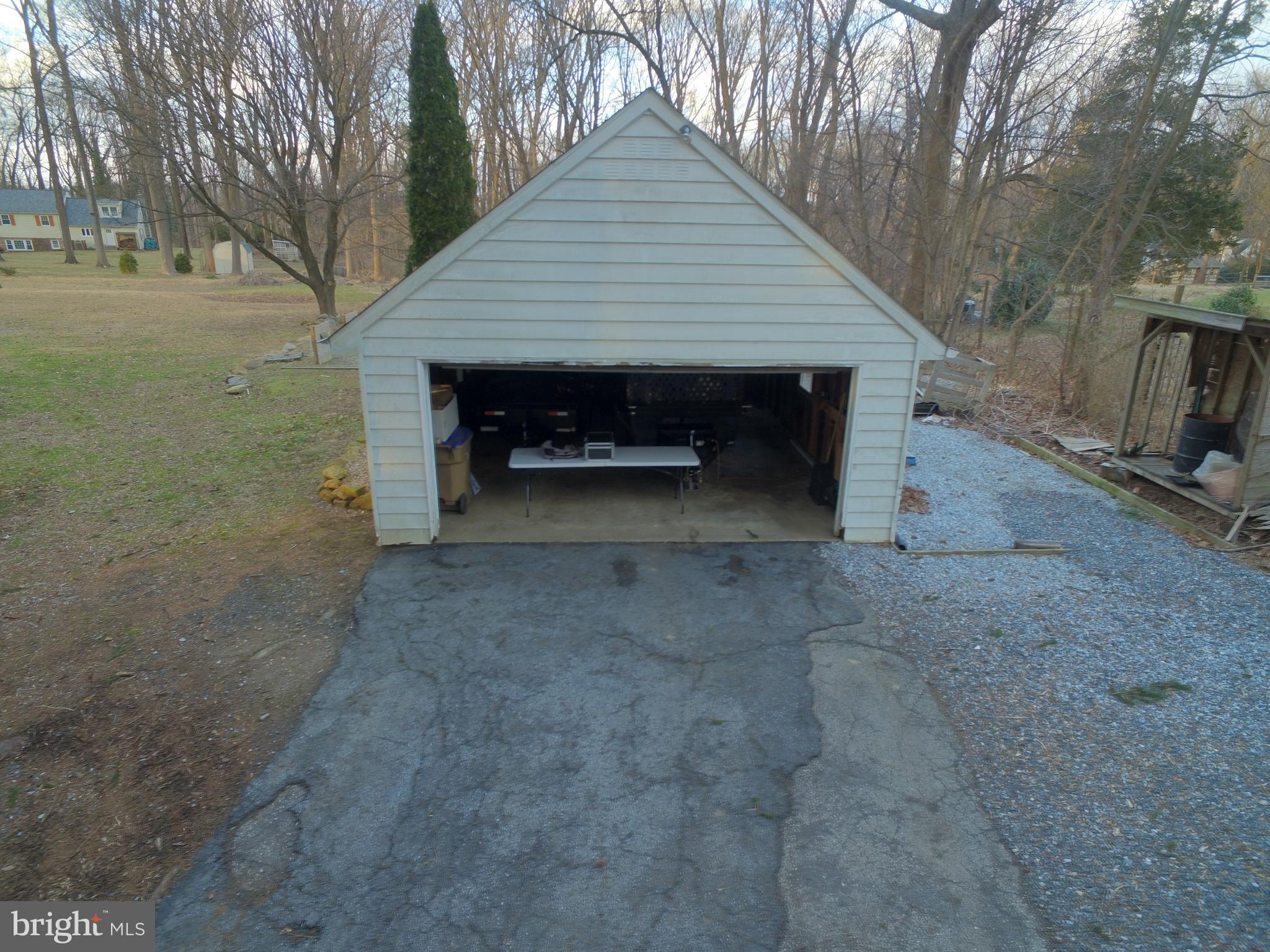 3505 Goshen Road Newtown Square, PA 19073 - Photo 41 of 43