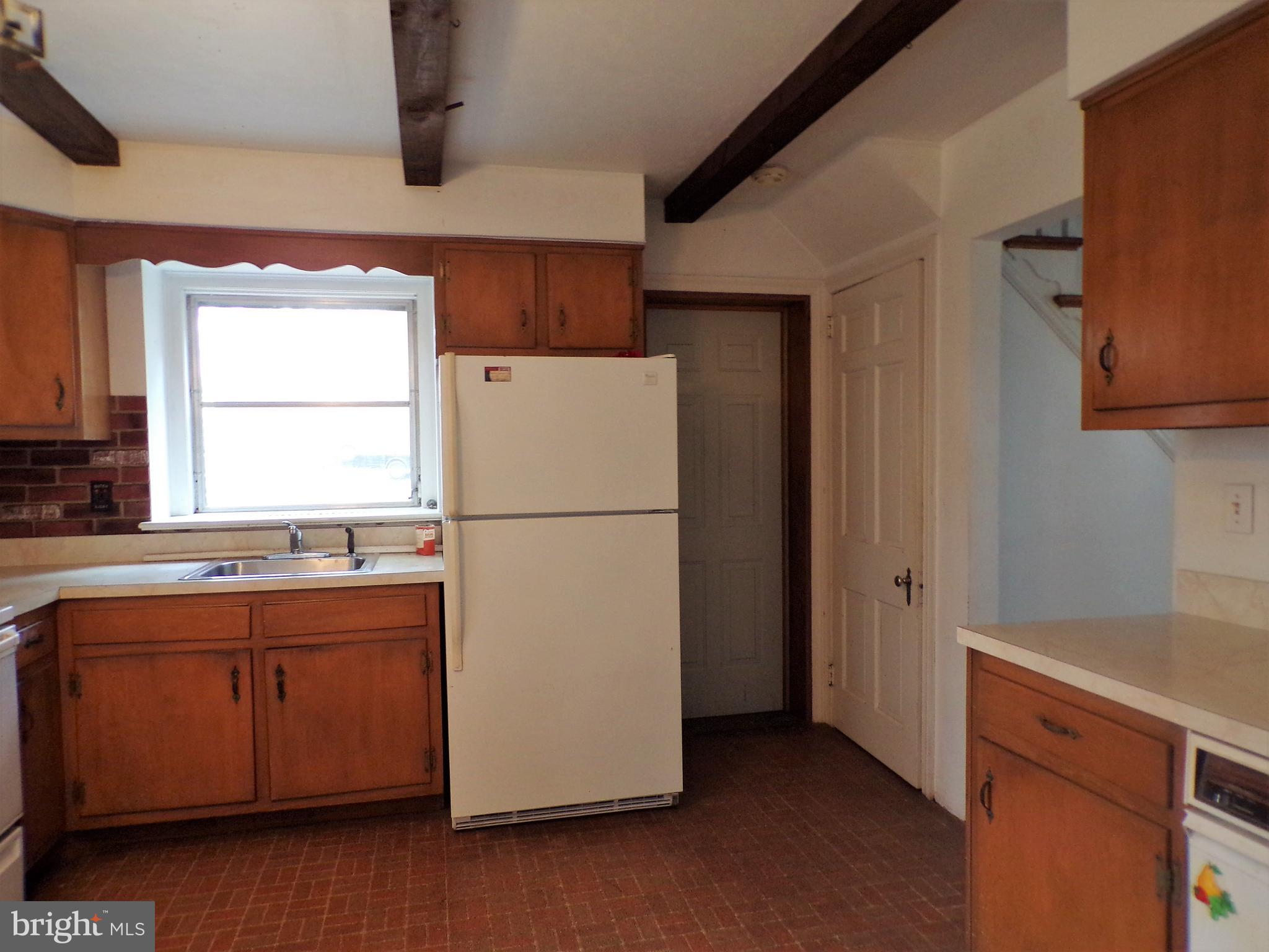 3505 Goshen Road Newtown Square, PA 19073 - Photo 7 of 43