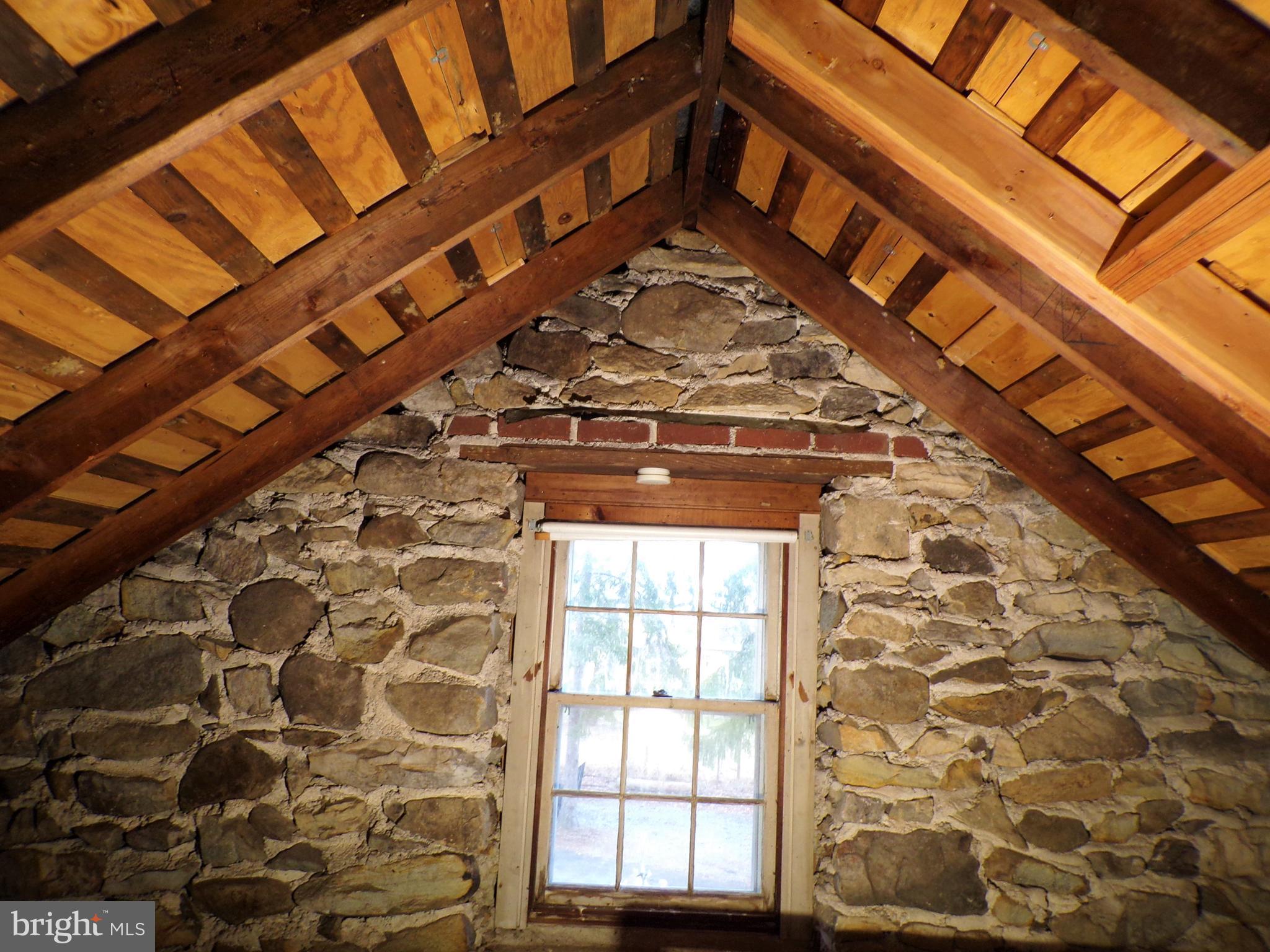 3505 Goshen Road Newtown Square, PA 19073 - Photo 10 of 43