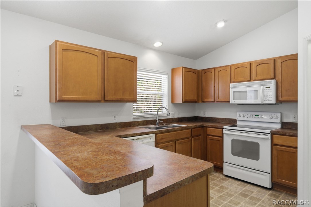 964 Pritchard Island Road Inverness, FL 34450 - Photo 27 of 76