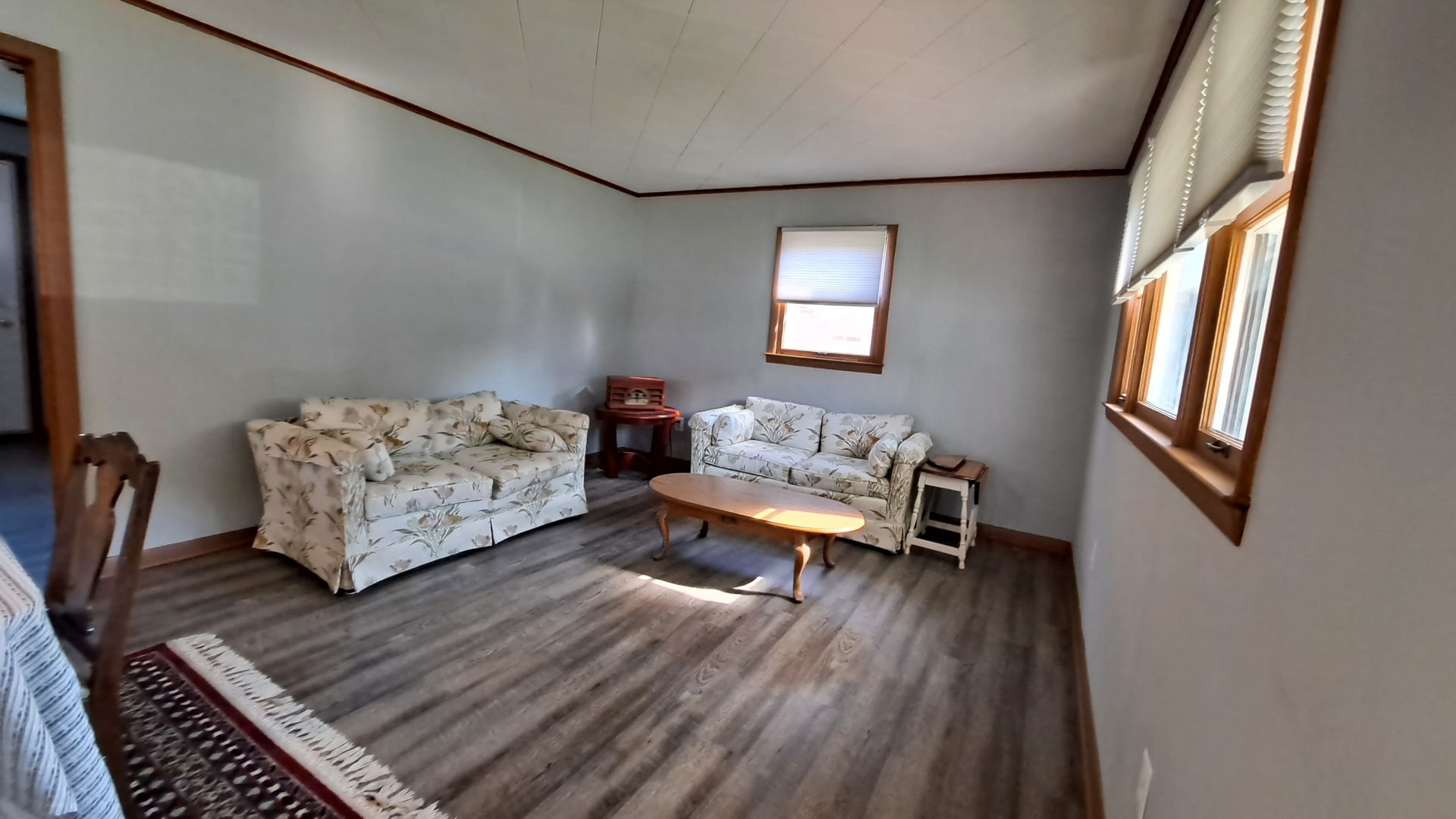 211 Fruit Street Peru, IL 61354 - Photo 3 of 14 Gallery Image 3