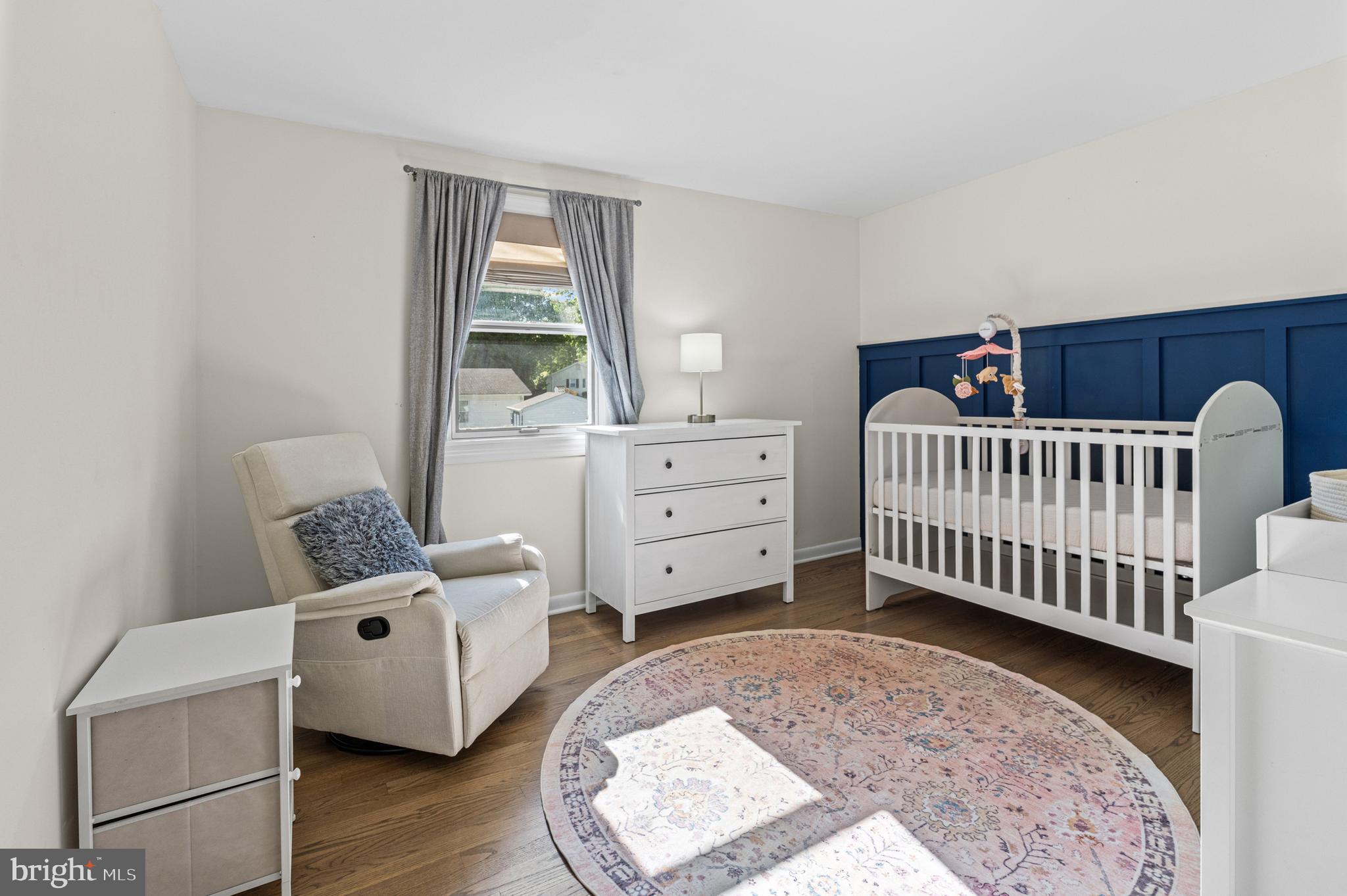 1310 St Francis Road Bel Air, MD 21014 - Photo 11 of 19