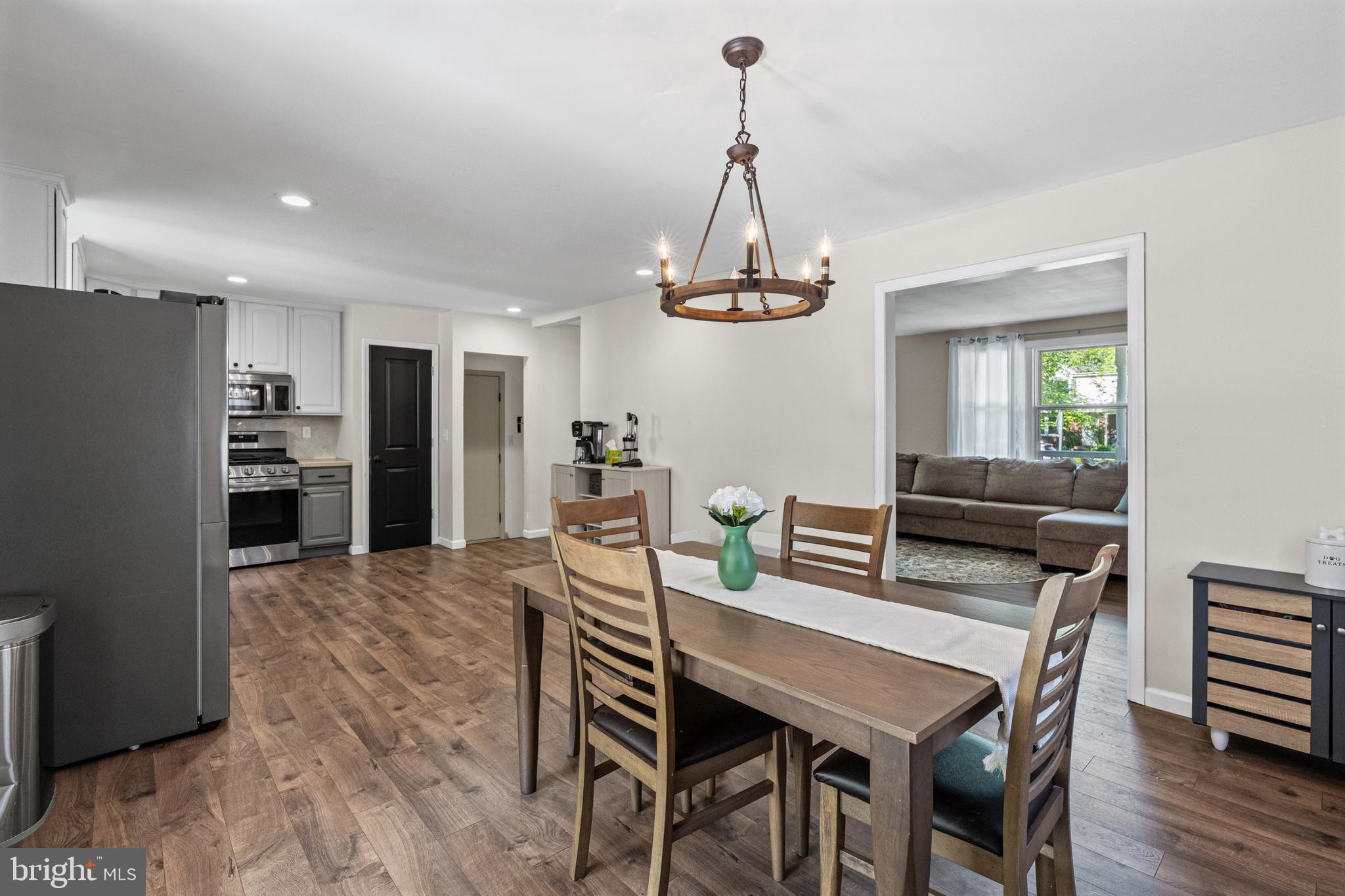 1310 St Francis Road Bel Air, MD 21014 - Photo 4 of 19