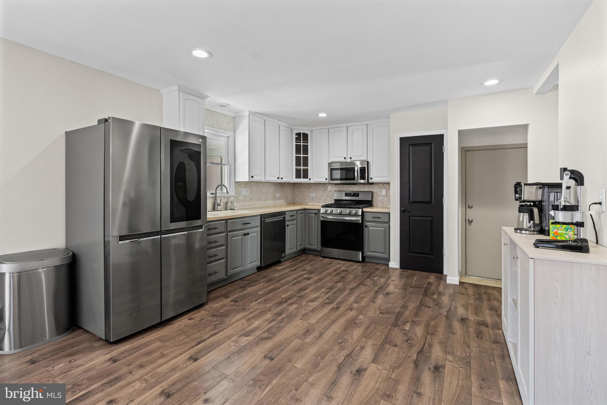 1310 St Francis Road Bel Air, MD 21014 - Photo 5 of 19