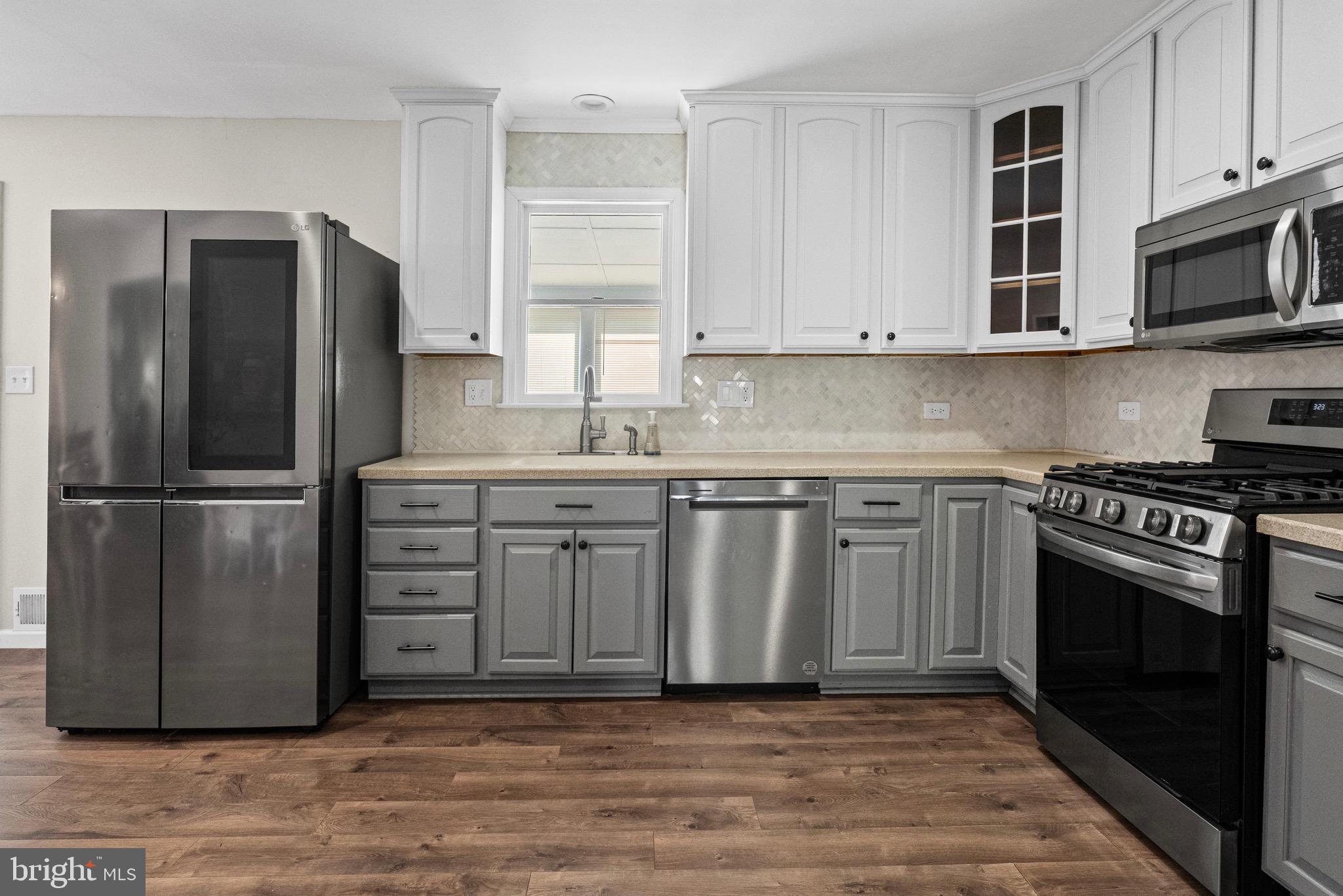 1310 St Francis Road Bel Air, MD 21014 - Photo 6 of 19
