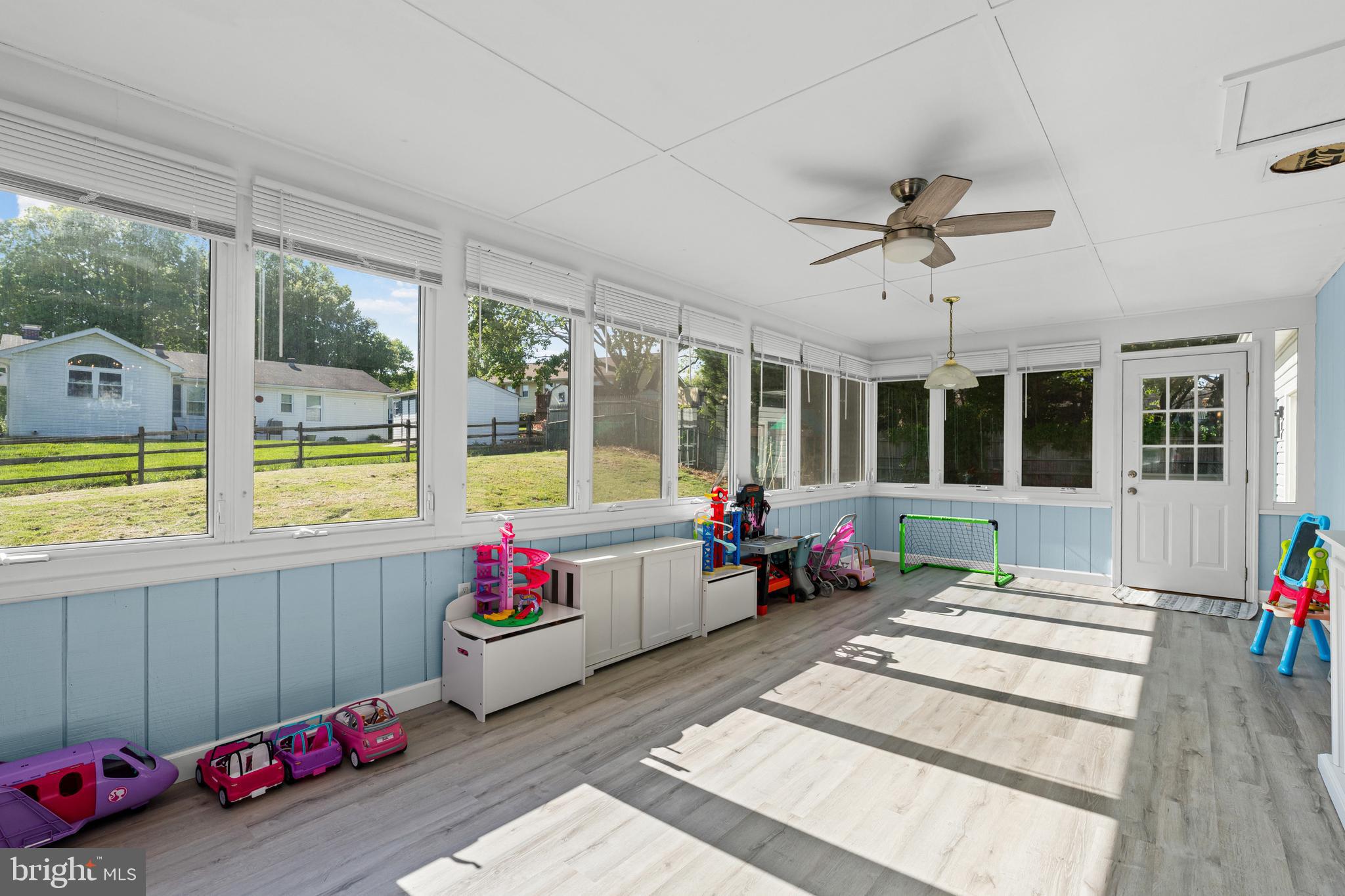 1310 St Francis Road Bel Air, MD 21014 - Photo 8 of 19