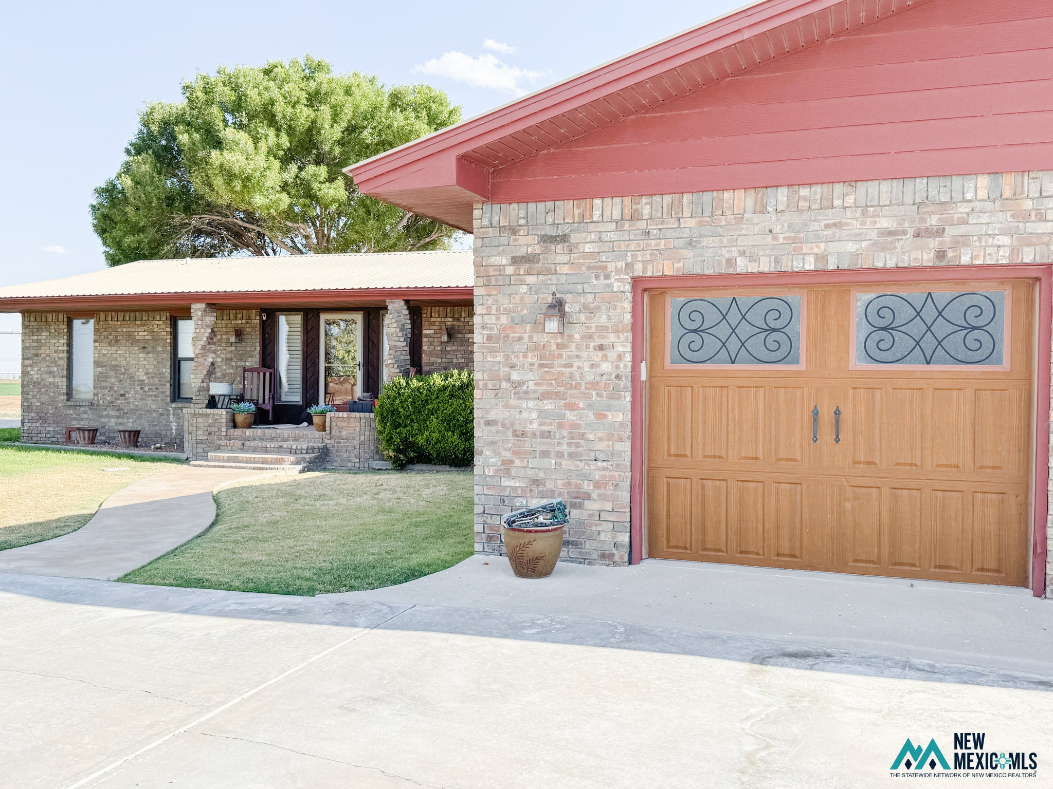 67 Lawrence Ranch Road Artesia, NM 88210 - Photo 11 of 66 Gallery Image 11