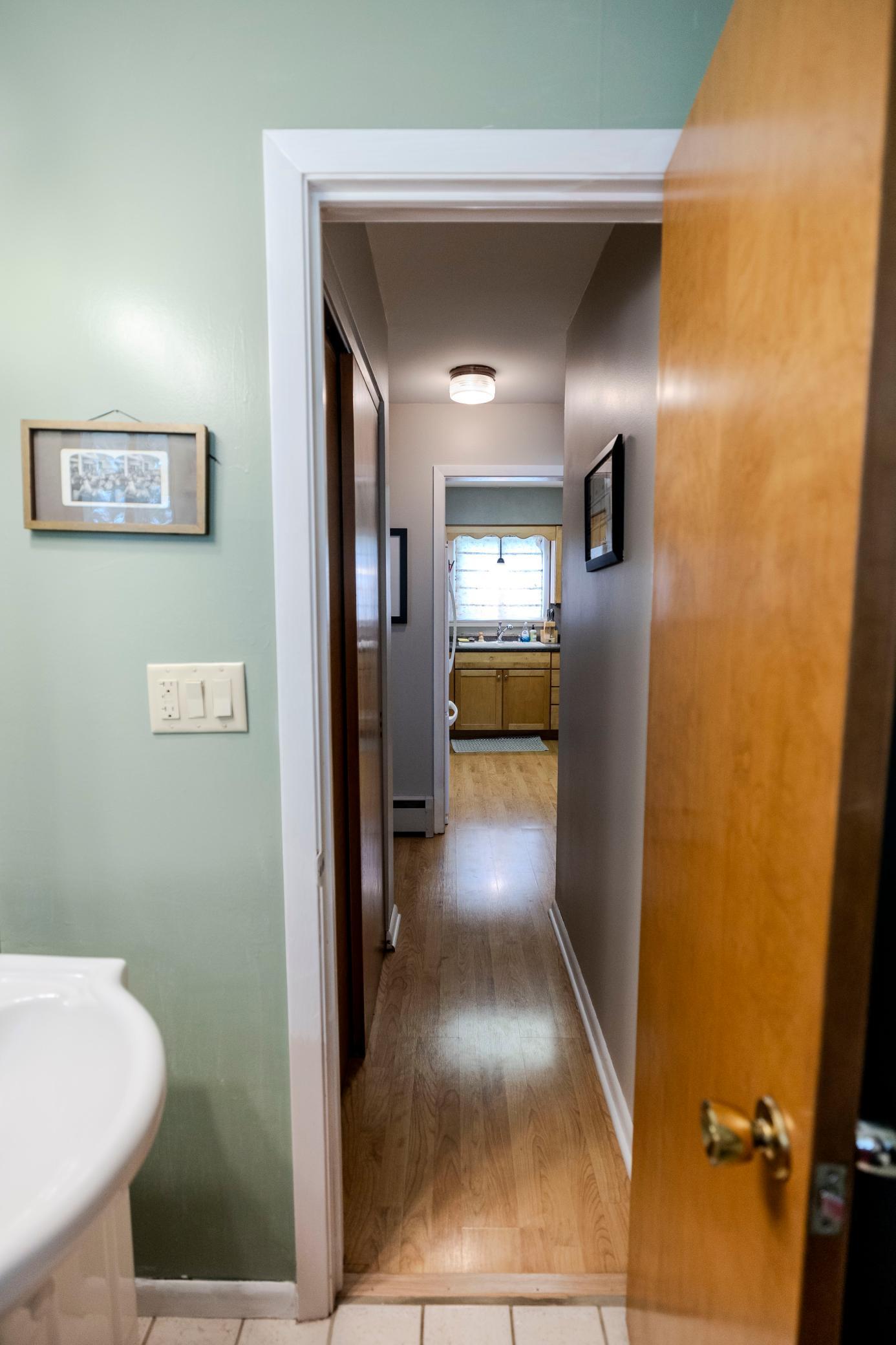 3 Sunnyslope Road Morris, MN 56267 - Photo 20 of 44