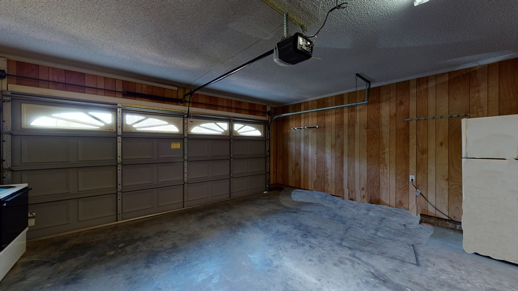988 Saltwood Road Sumter, SC 29154 - Photo 27 of 36