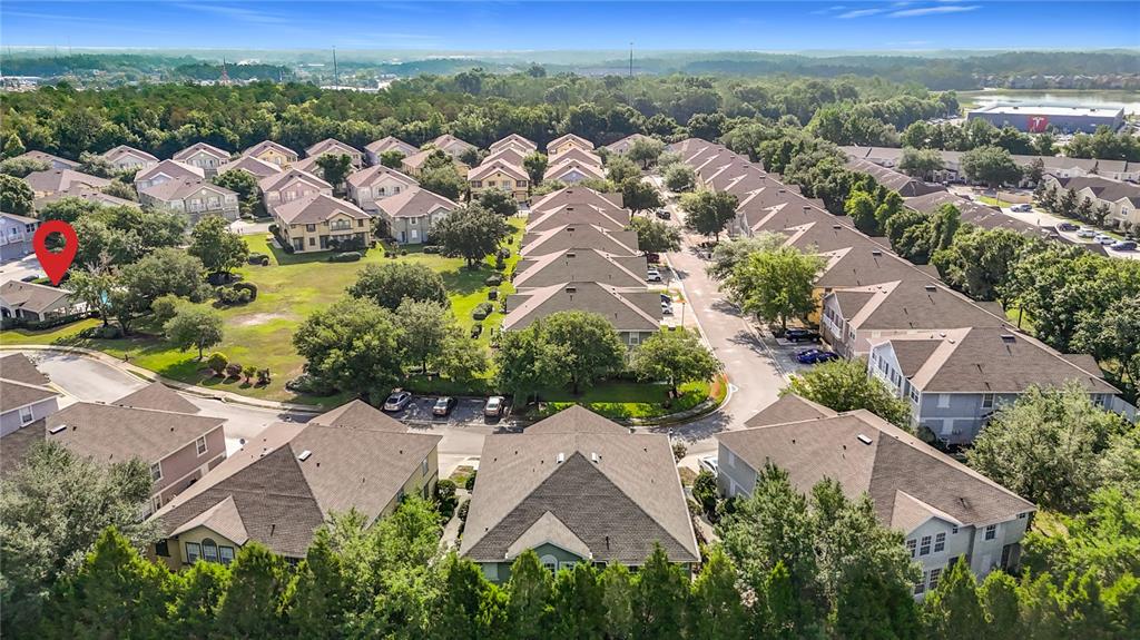 27901 Pleasure Ride Loop Wesley Chapel, FL 33544 - Photo 41 of 44