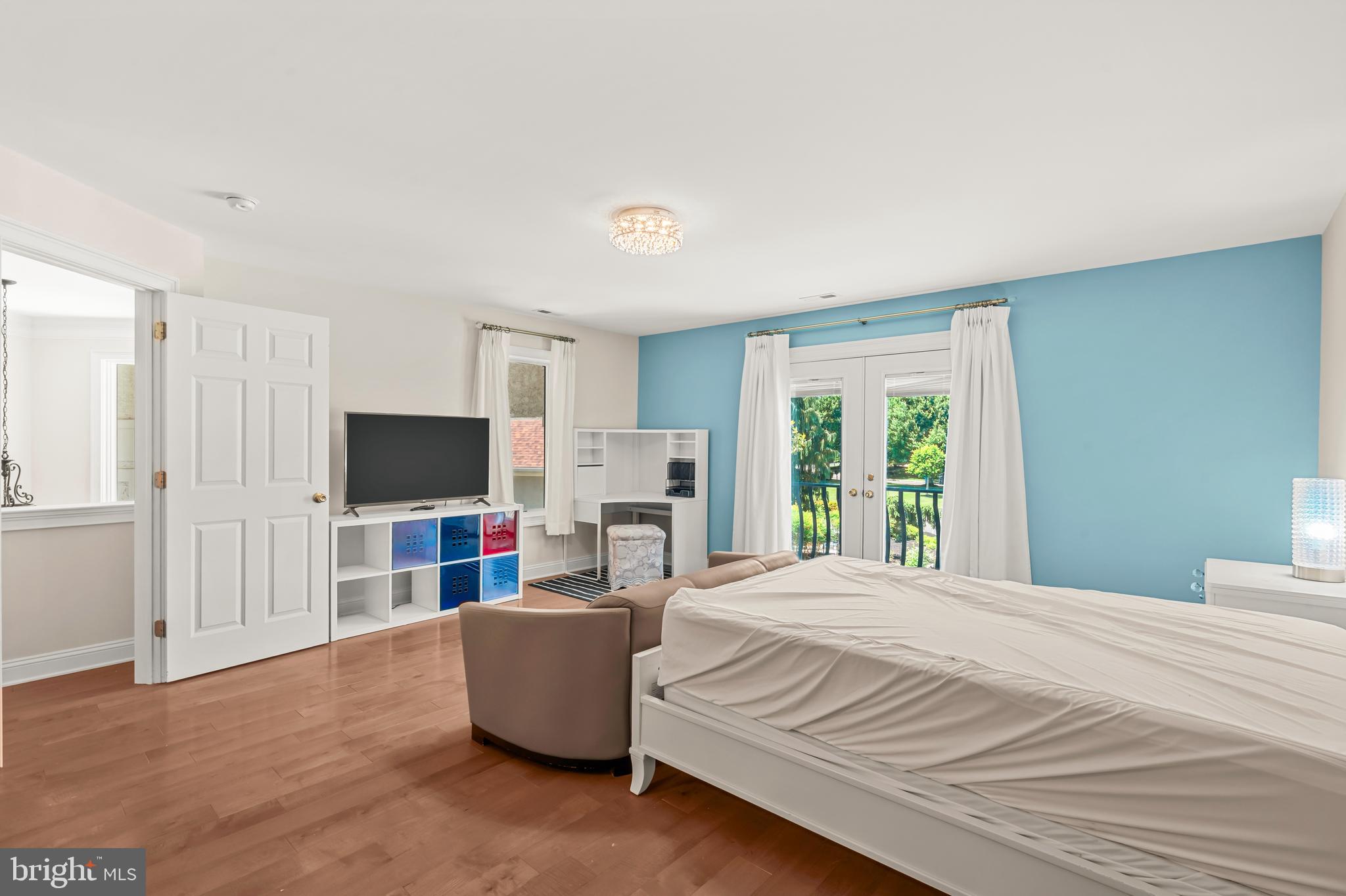 920 Pine Valley Circle Rydal, PA 19046 - Photo 32 of 56