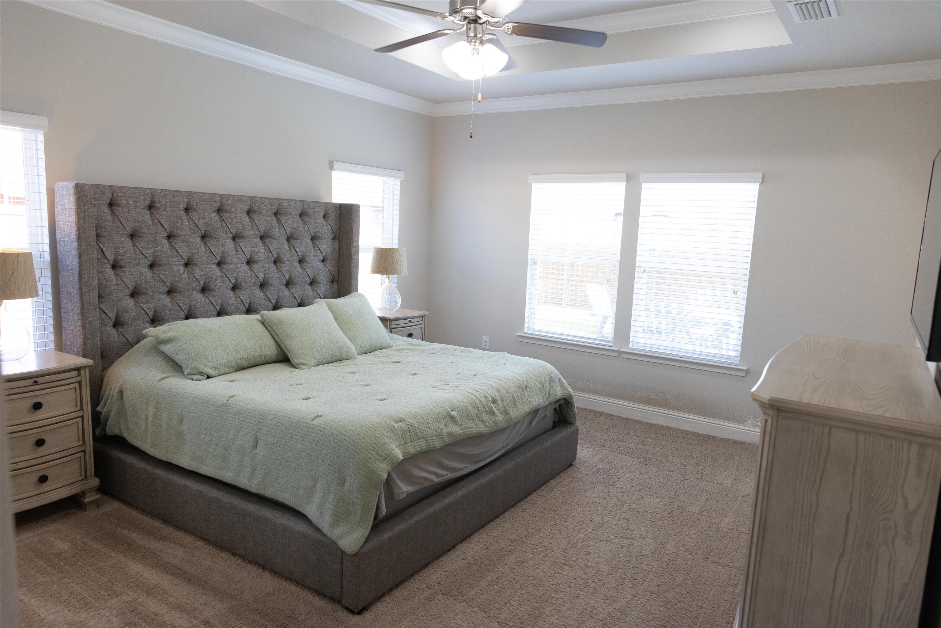 19116 Tralee Court Foley, AL 36535 - Photo 42 of 50