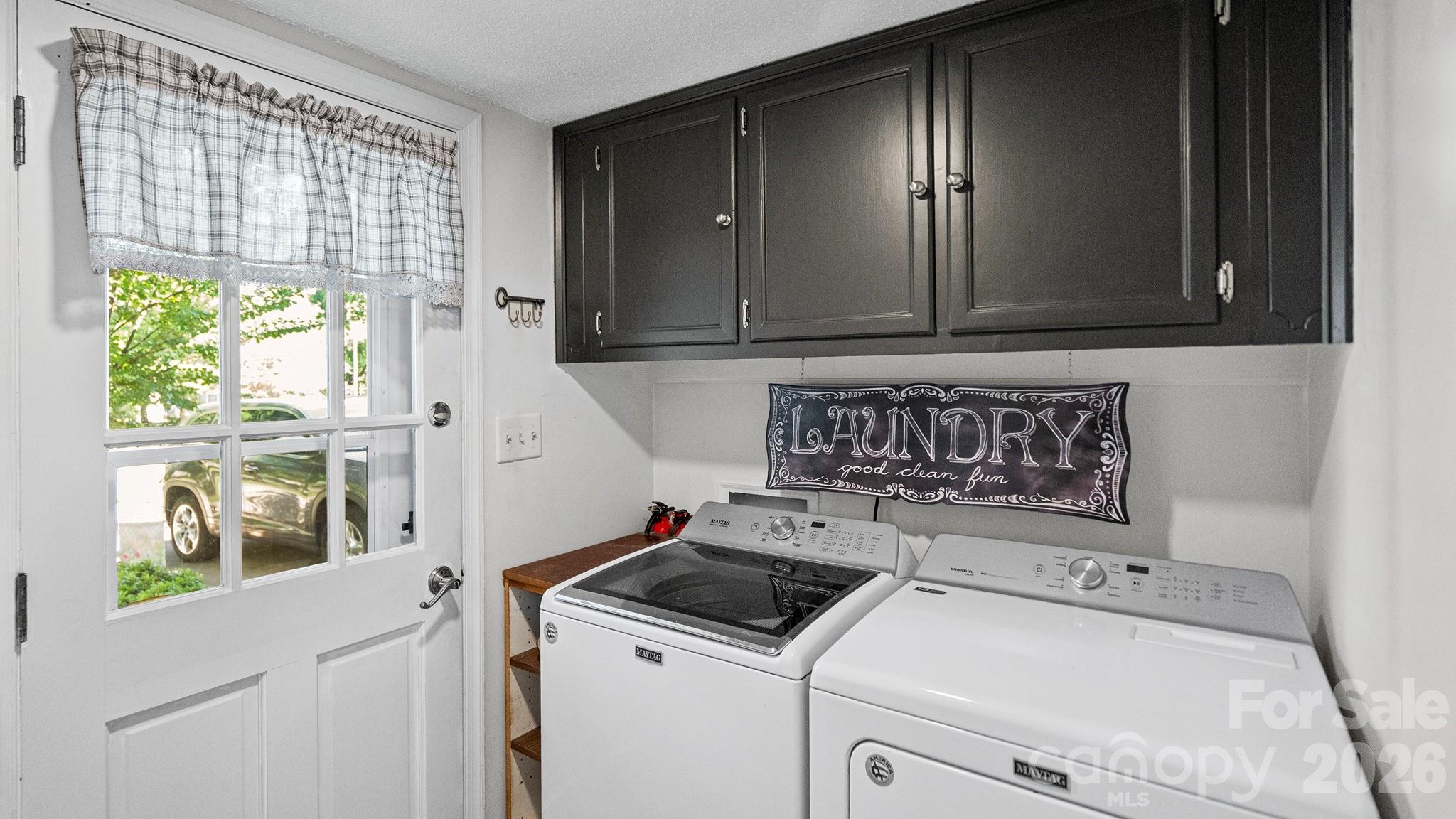 9629 Watergate Road Charlotte, NC 28270 - Photo 13 of 40