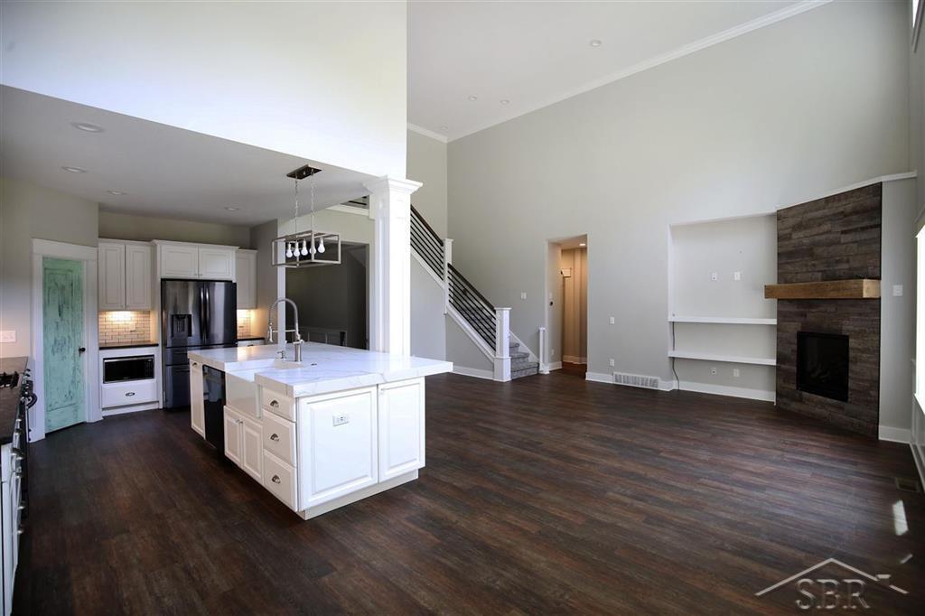 2075 North 5 Mile Road Sanford, MI 48657 - Photo 20 of 66