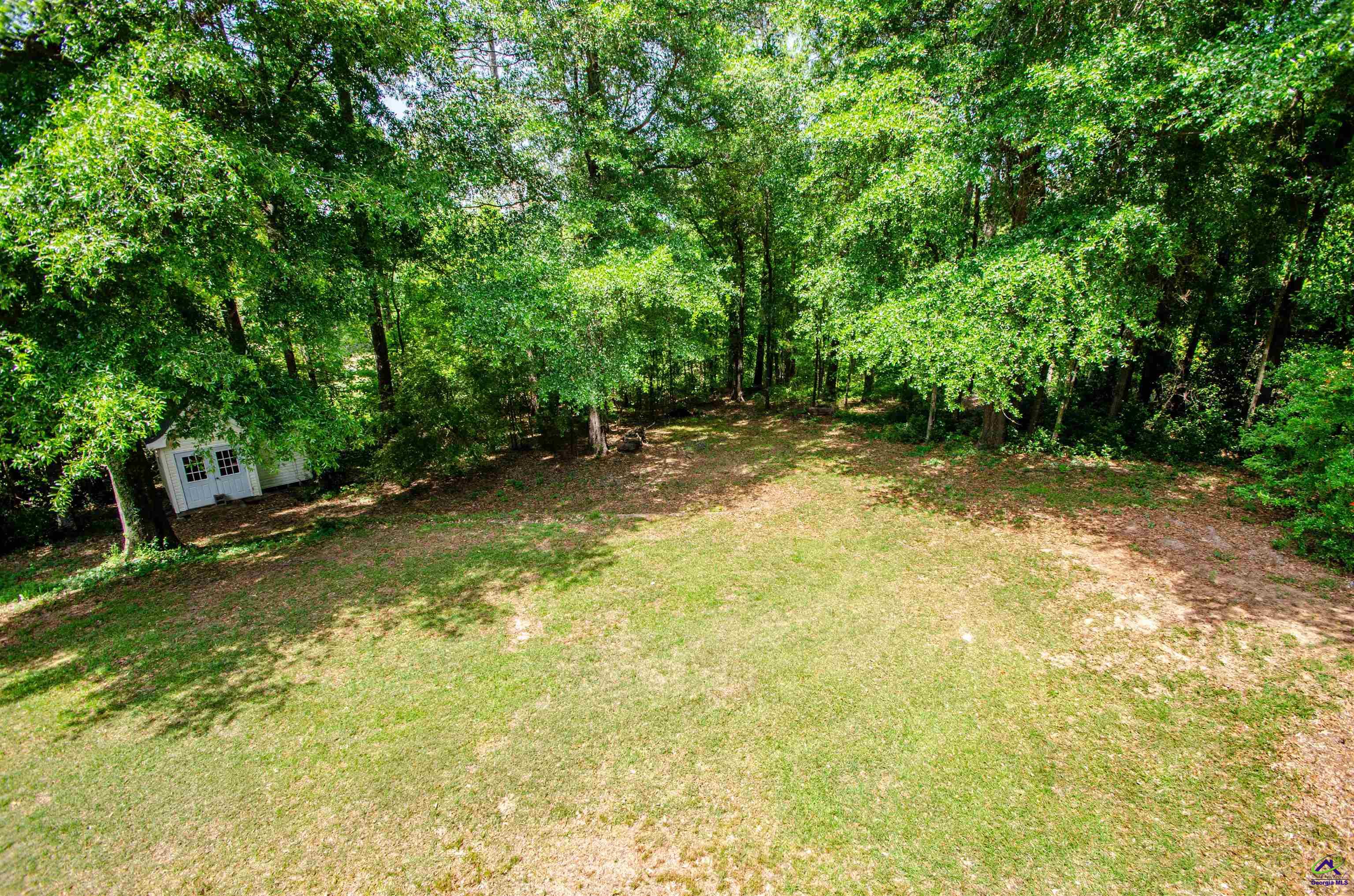 110 Holly Drive Warner Robins, GA 31088 - Photo 78 of 80