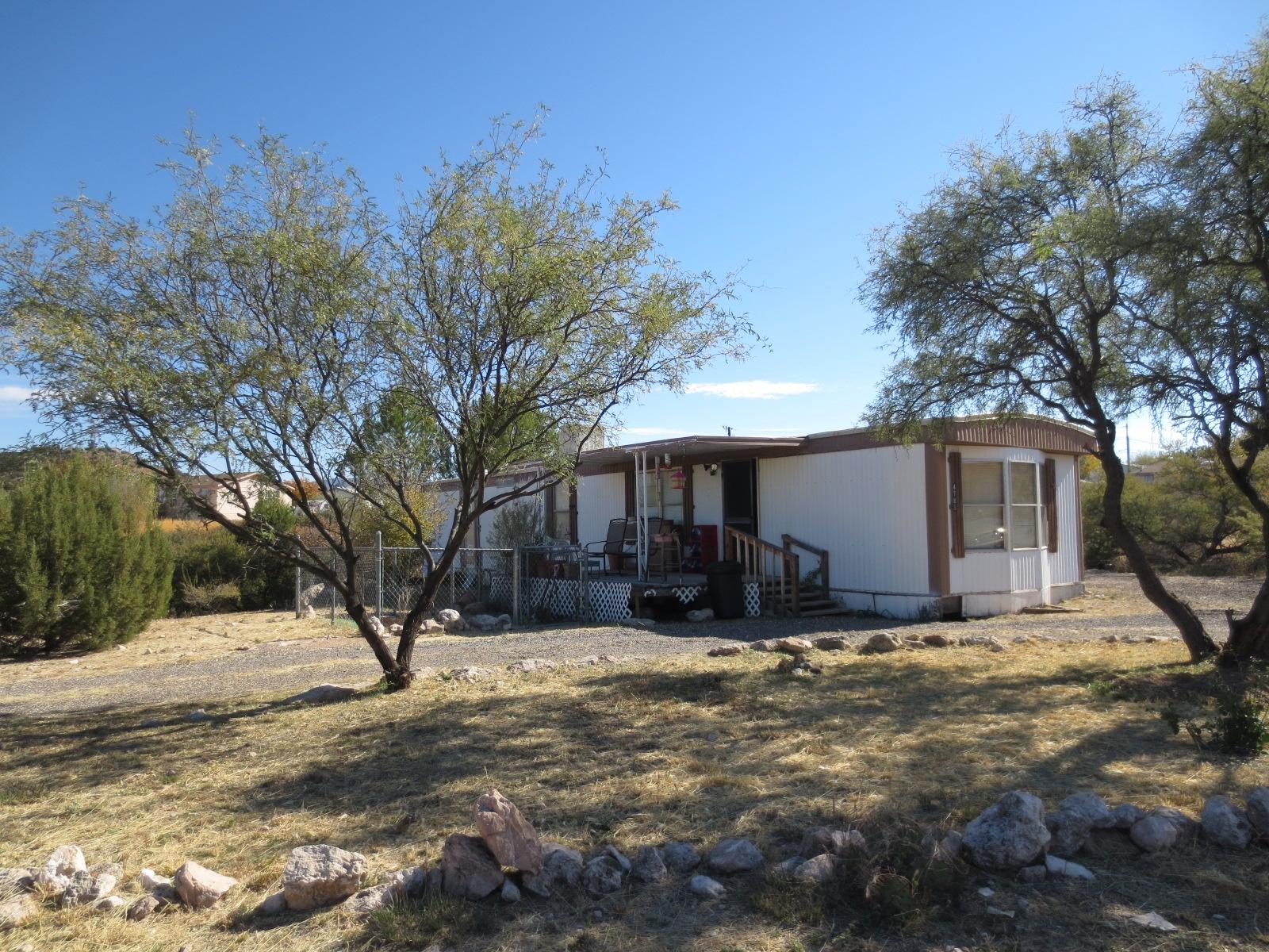 4785 Tagalong Trail Rimrock, AZ 86335 - Photo 4 of 40 Tagalong Pics 003