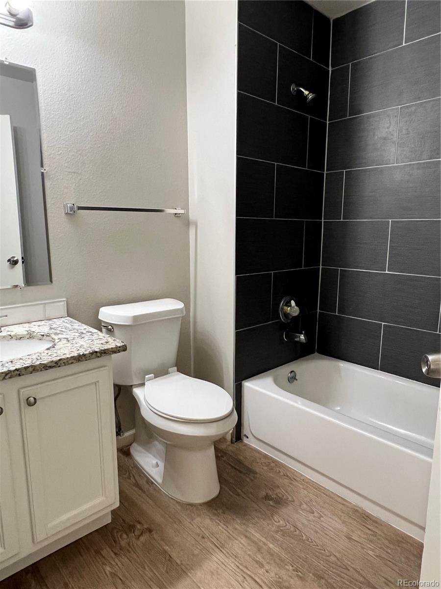 9925 Apollo Bay Way Highlands Ranch, CO 80130 - Photo 11 of 23 Gallery Image 11