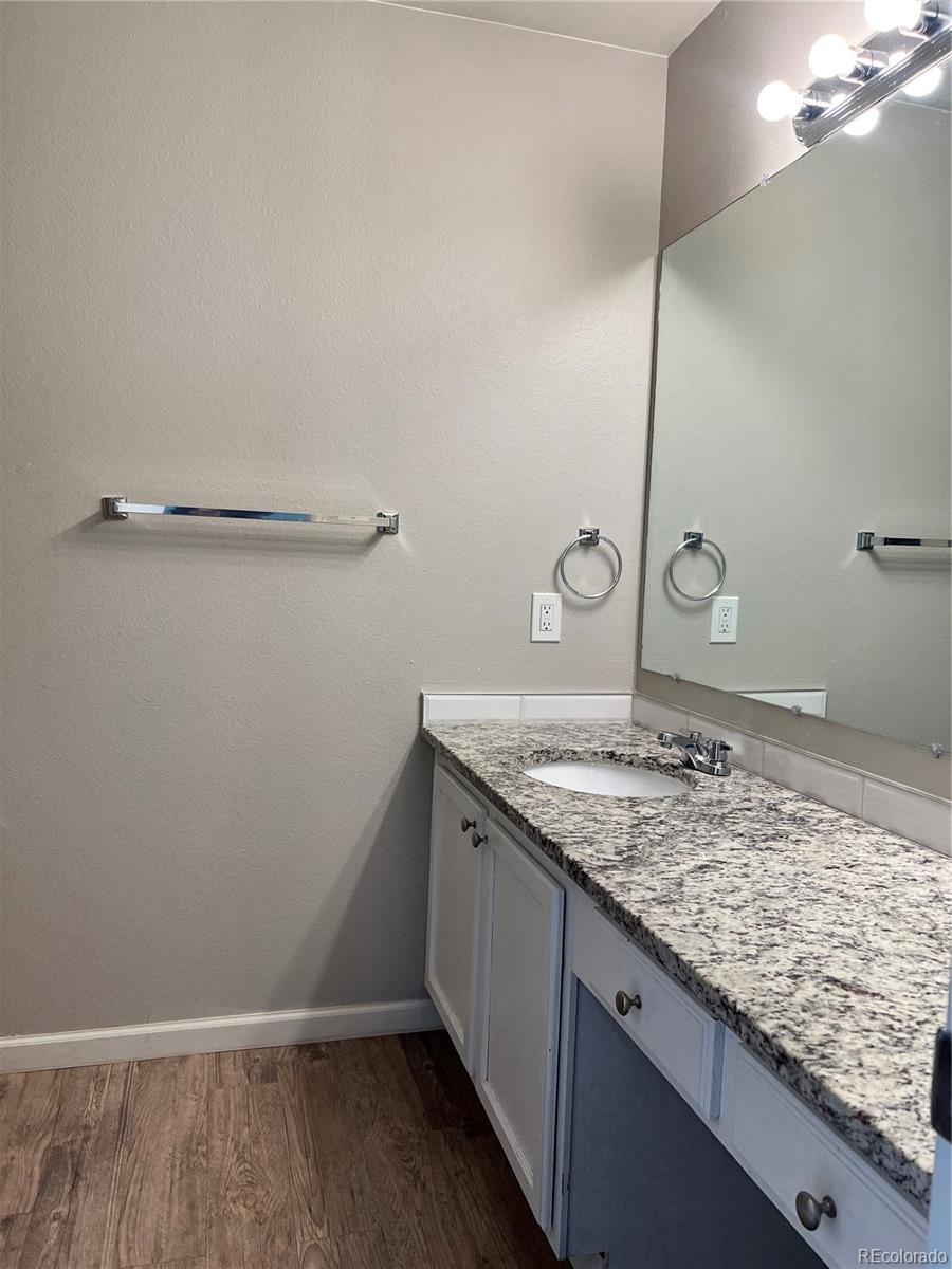 9925 Apollo Bay Way Highlands Ranch, CO 80130 - Photo 12 of 23 Gallery Image 12