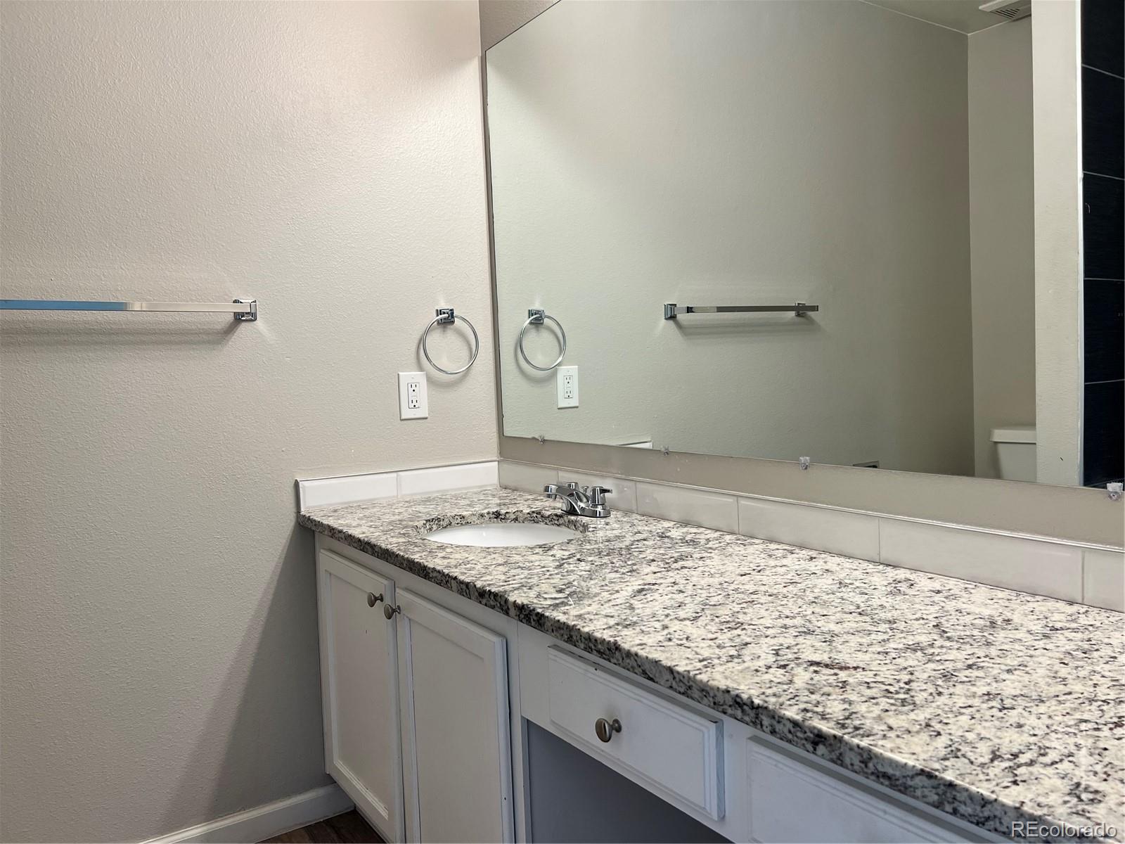 9925 Apollo Bay Way Highlands Ranch, CO 80130 - Photo 14 of 23 Gallery Image 14