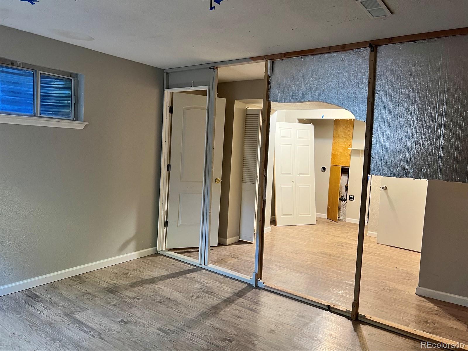 9925 Apollo Bay Way Highlands Ranch, CO 80130 - Photo 18 of 23 Gallery Image 18