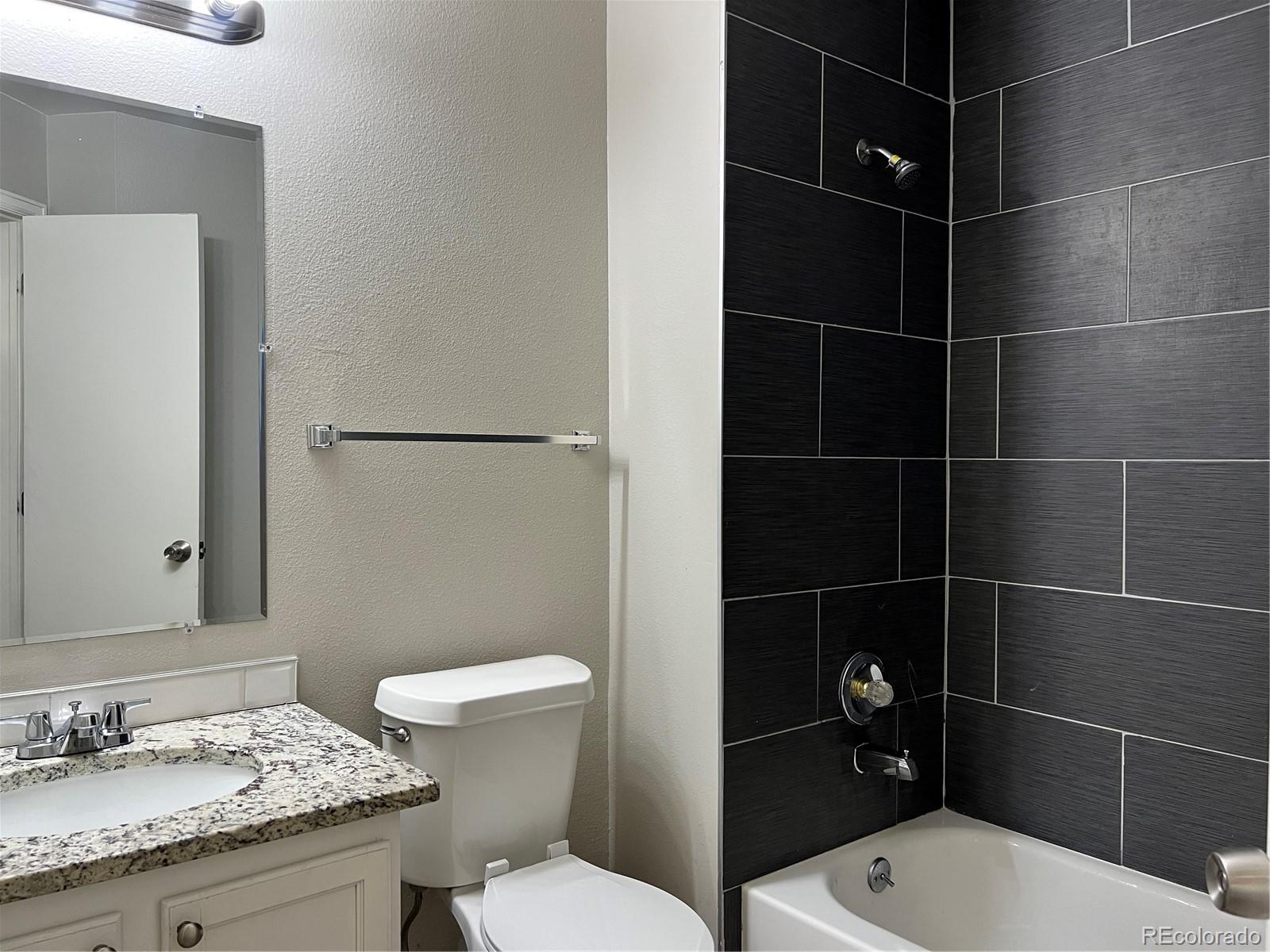 9925 Apollo Bay Way Highlands Ranch, CO 80130 - Photo 10 of 23 Gallery Image 10
