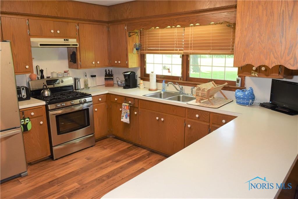 30767 Banner School Road Defiance, OH 43512 - Photo 14 of 36 Gallery Image 14