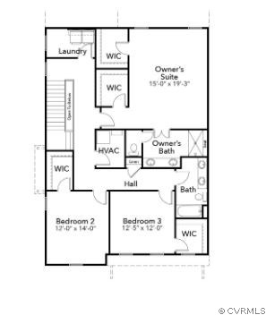 6932 Dunton Road Chesterfield, VA 23832 - Photo 17 of 17 Gallery Image 17