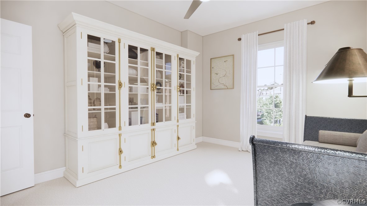 6932 Dunton Road Chesterfield, VA 23832 - Photo 4 of 17 Gallery Image 4