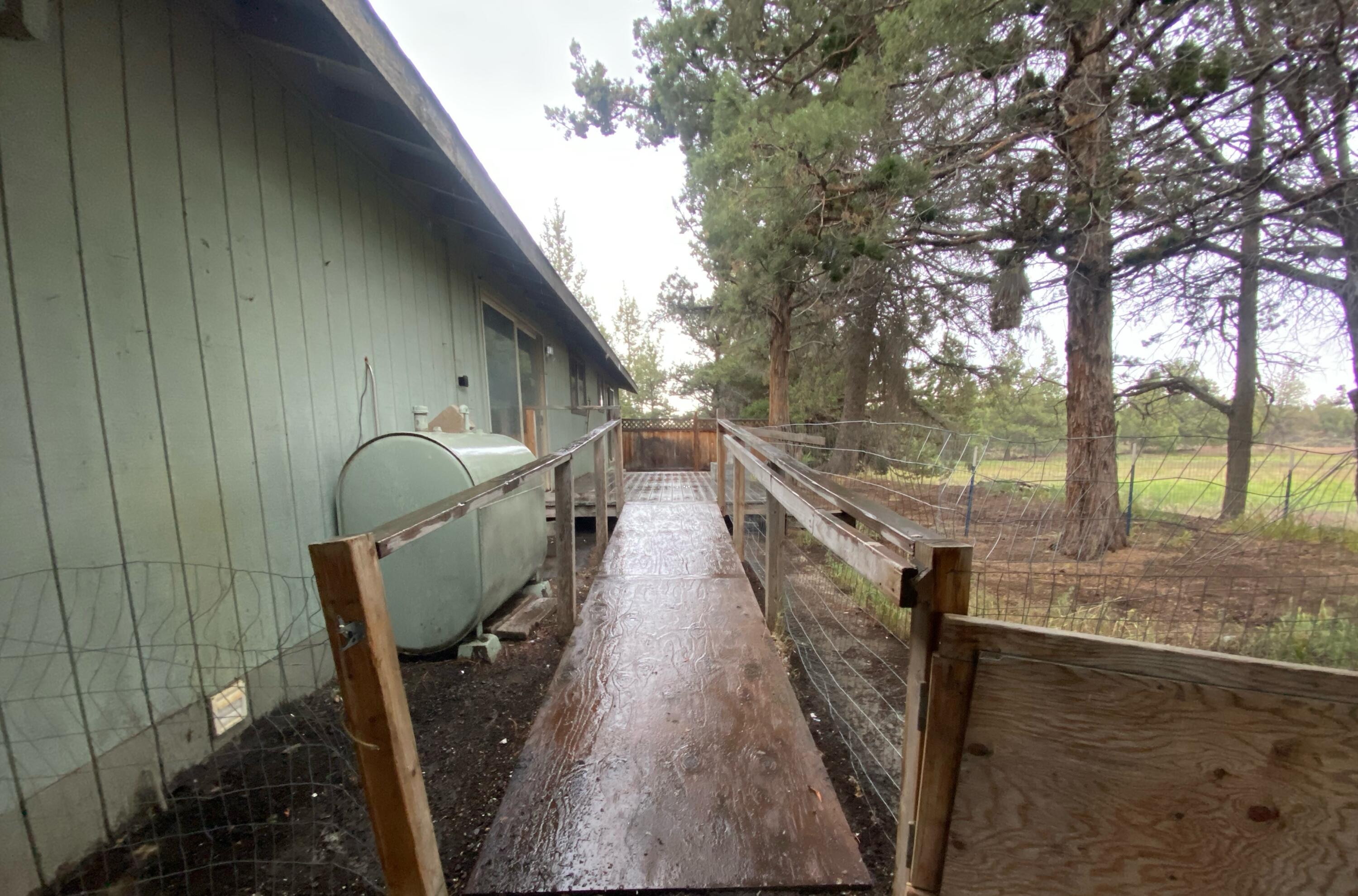 62310 Byram Road Bend, OR 97701 - Photo 16 of 21 Ramp