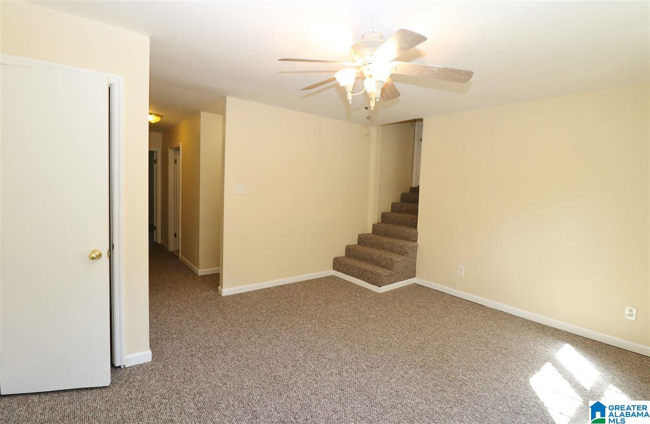 249 Greensport Road Ashville, AL 35953 - Photo 12 of 40