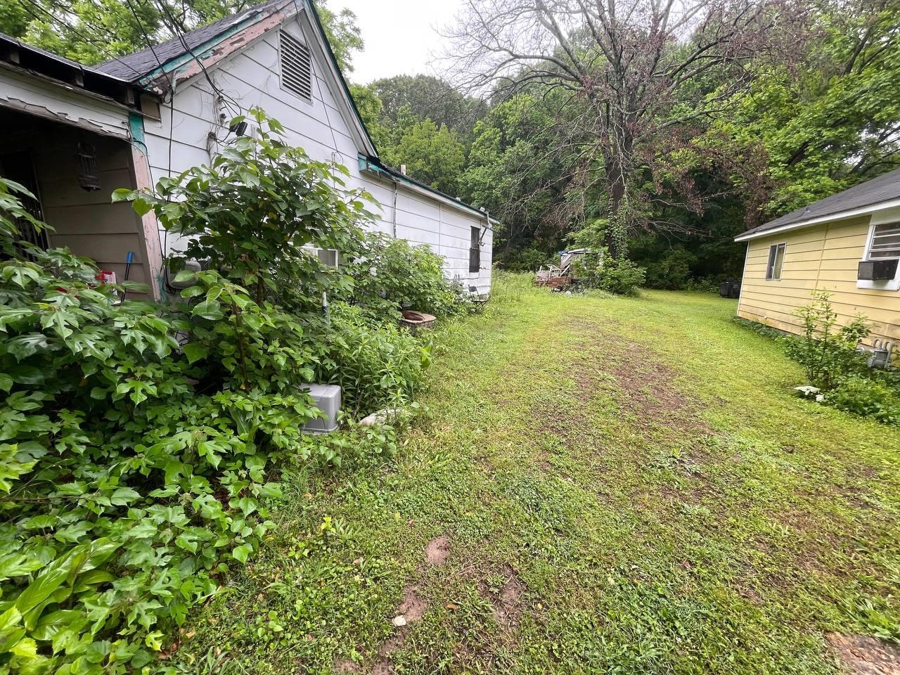 3446 Cook Road Memphis, TN 38109 - Photo 12 of 12