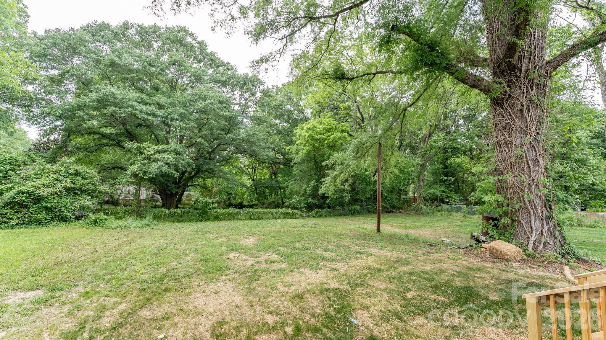 1019 North Ransom Street Gastonia, NC 28052 - Photo 29 of 32