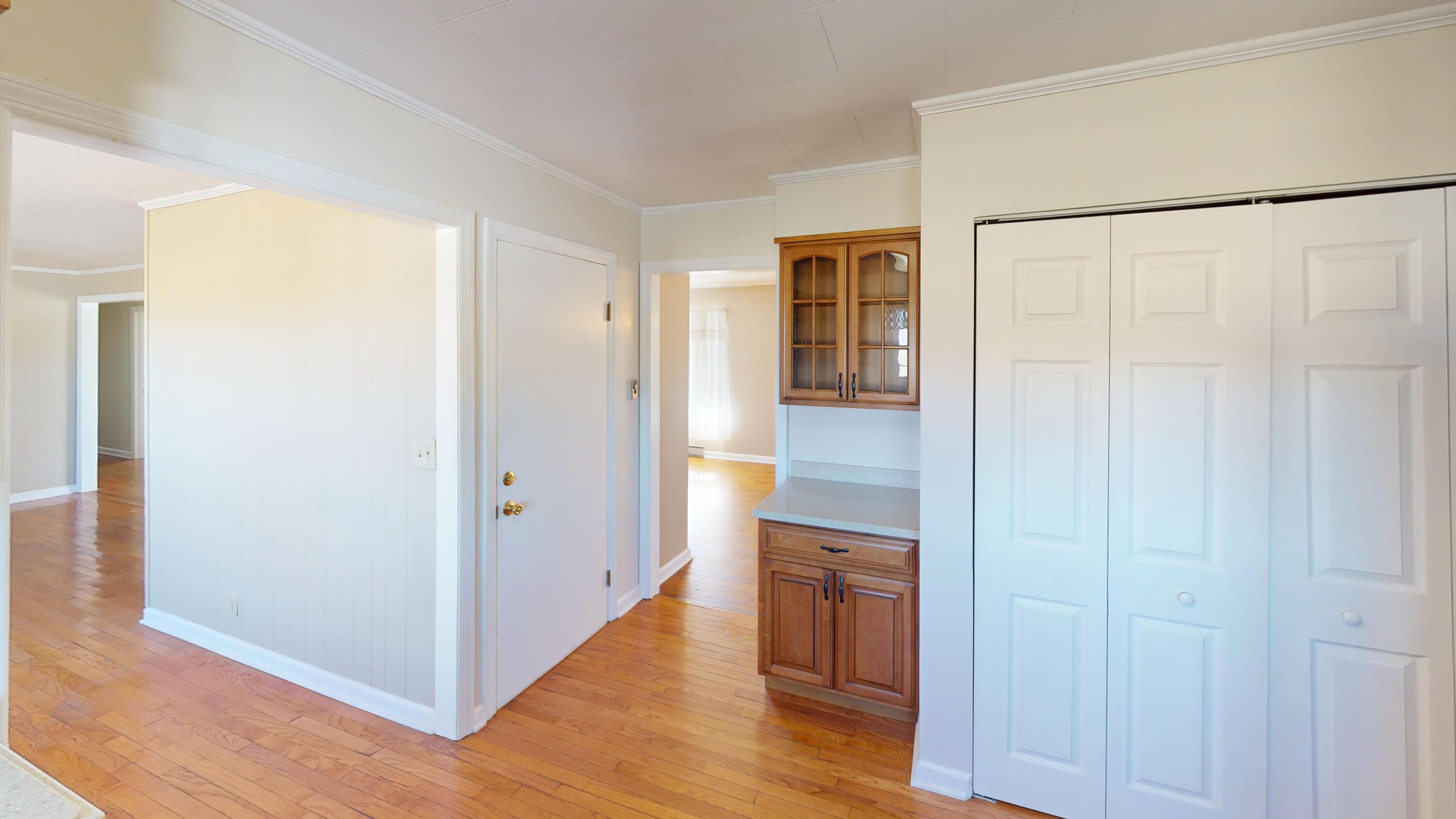 113 Lon Martin Road Rainelle, WV 25962 - Photo 27 of 114 Gallery Image 27