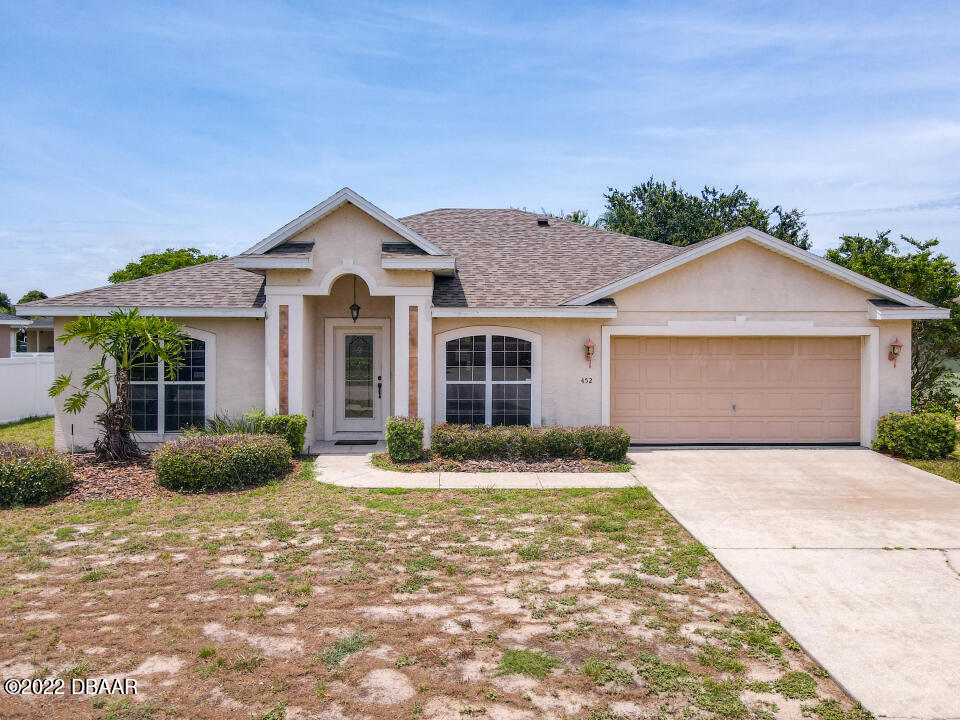 452 Kettering Road Deltona, FL 32725 - Photo 1 of 51 1