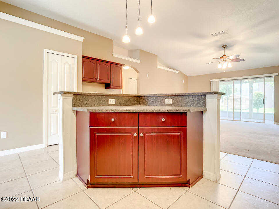 452 Kettering Road Deltona, FL 32725 - Photo 13 of 51 13