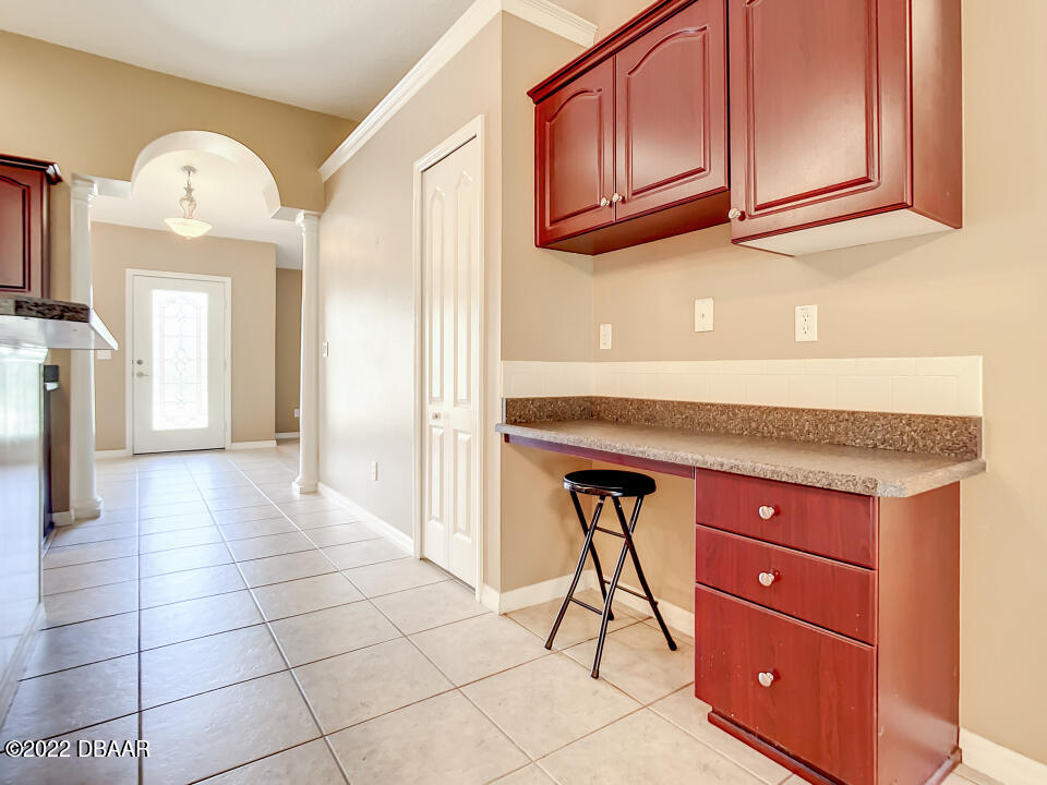 452 Kettering Road Deltona, FL 32725 - Photo 14 of 51 14