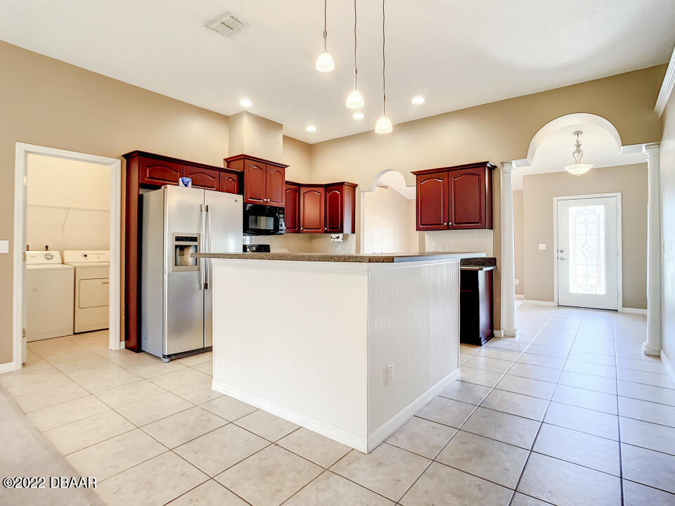452 Kettering Road Deltona, FL 32725 - Photo 15 of 51 15
