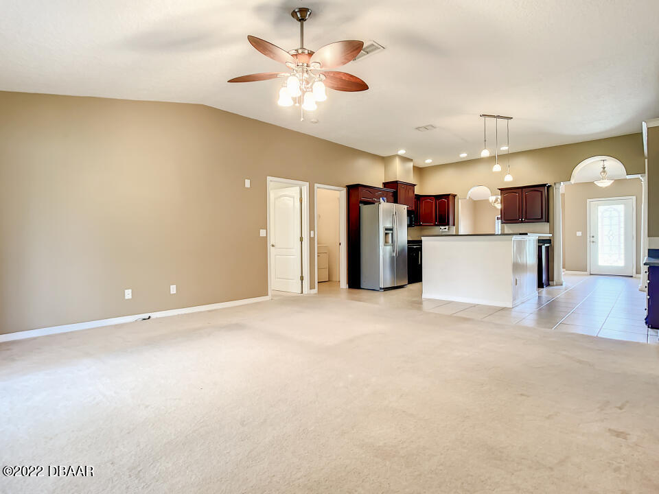 452 Kettering Road Deltona, FL 32725 - Photo 16 of 51 16