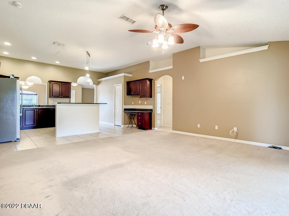 452 Kettering Road Deltona, FL 32725 - Photo 17 of 51 17