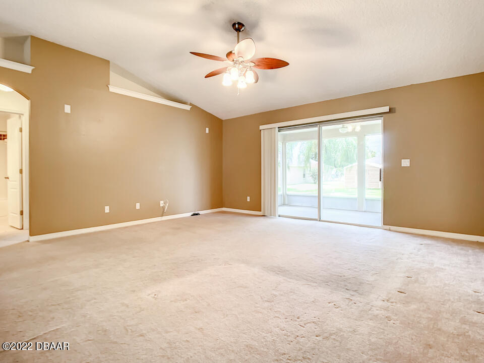 452 Kettering Road Deltona, FL 32725 - Photo 18 of 51 18