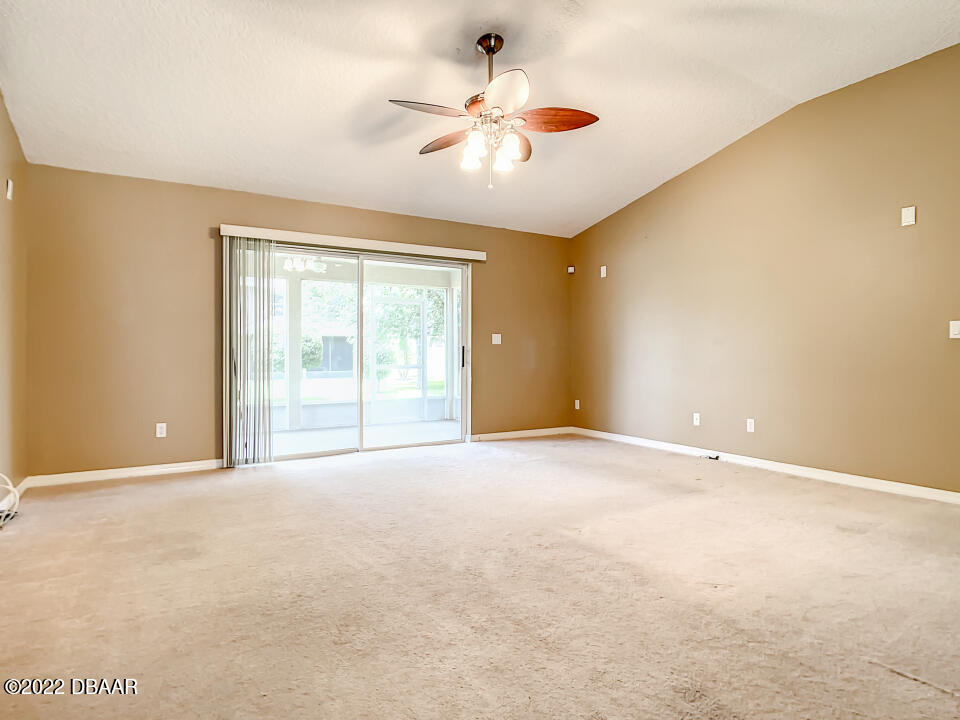 452 Kettering Road Deltona, FL 32725 - Photo 19 of 51 19