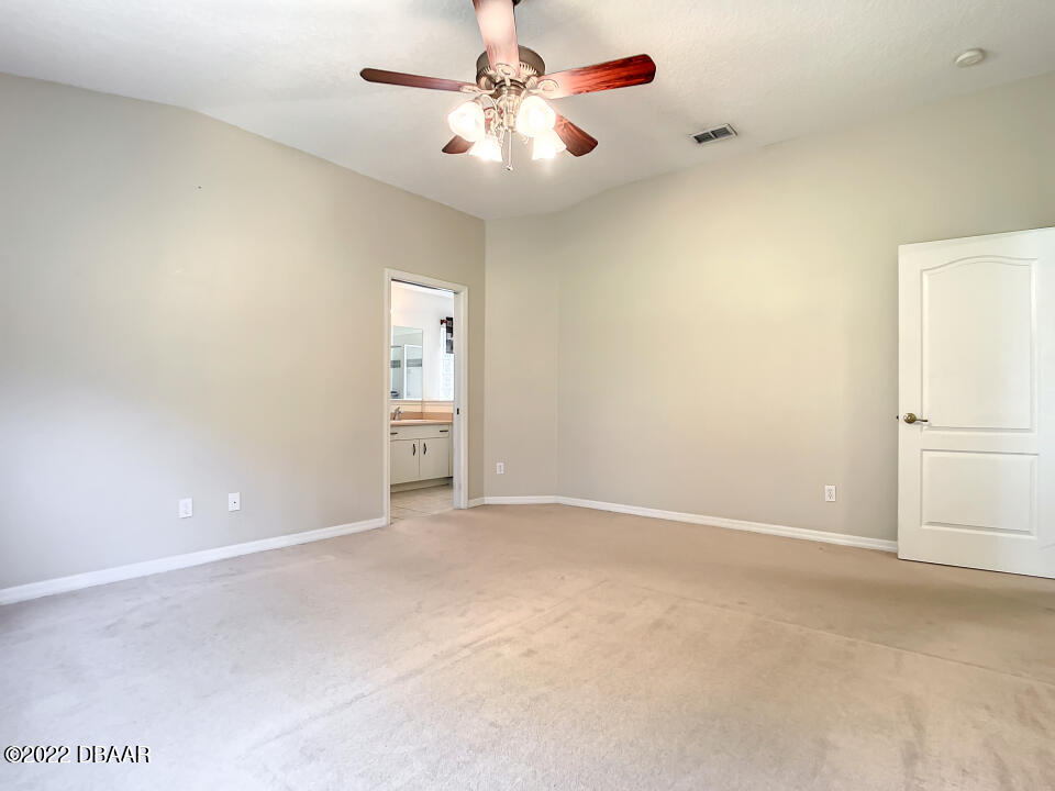 452 Kettering Road Deltona, FL 32725 - Photo 20 of 51 20